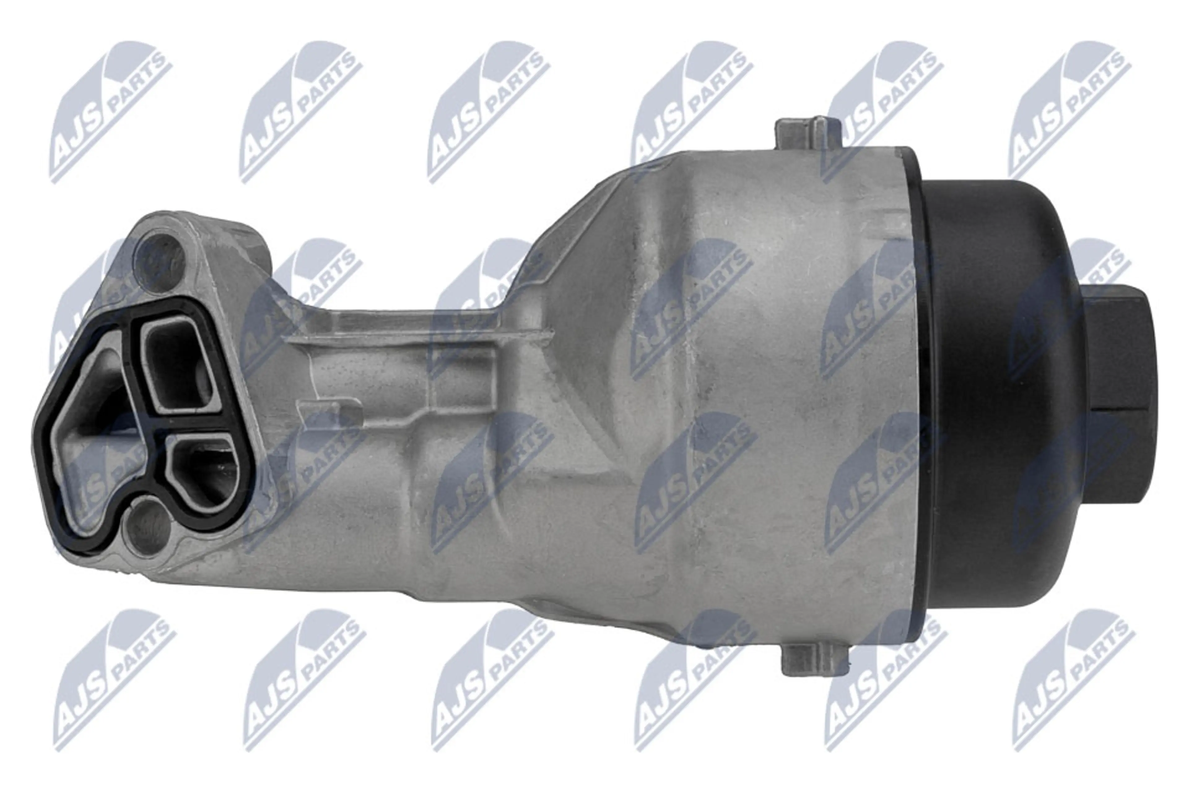 NTY OBUDOWA FILTRA OLEJU