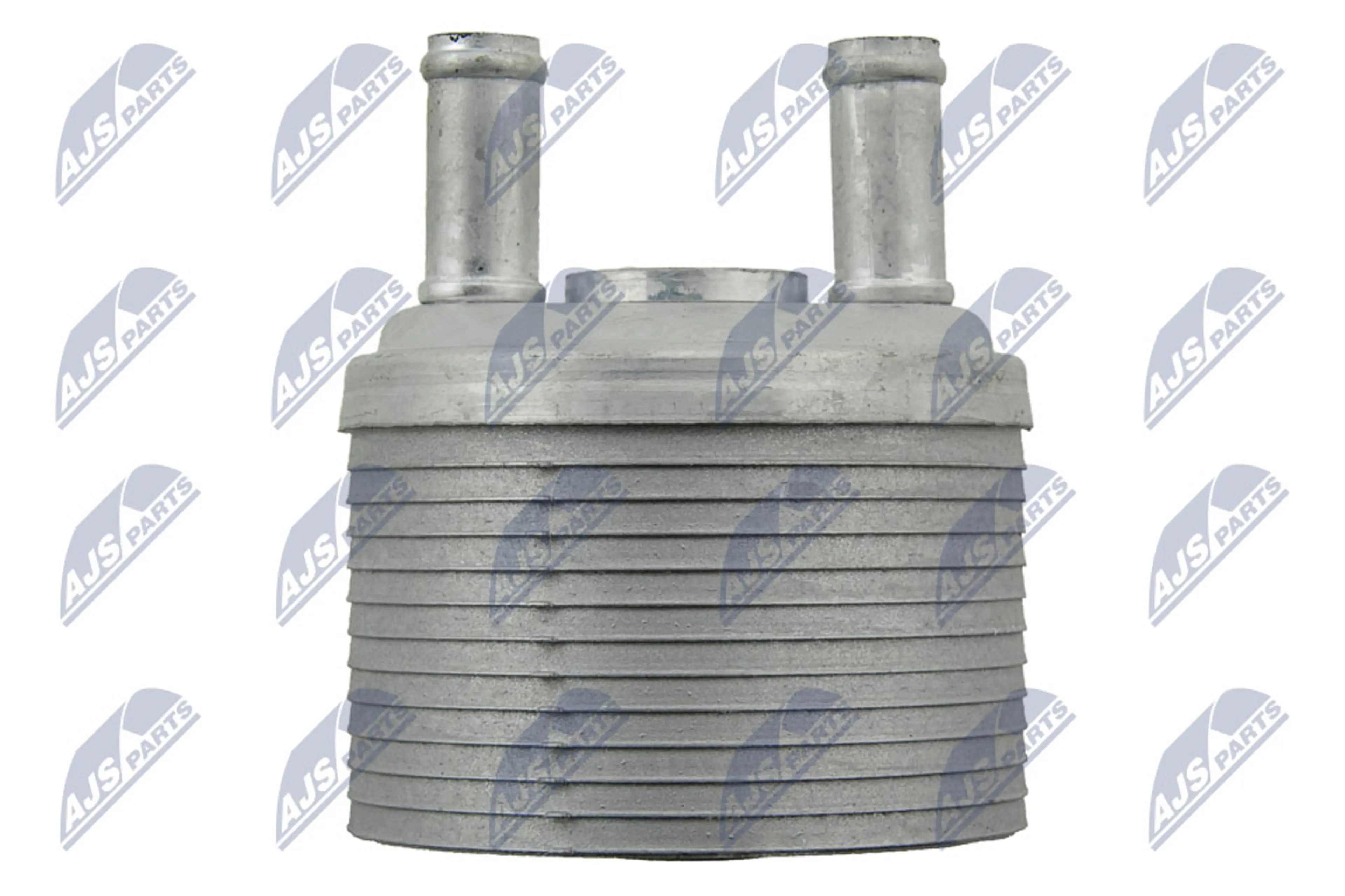 NTY RADIADOR DE ACEITE