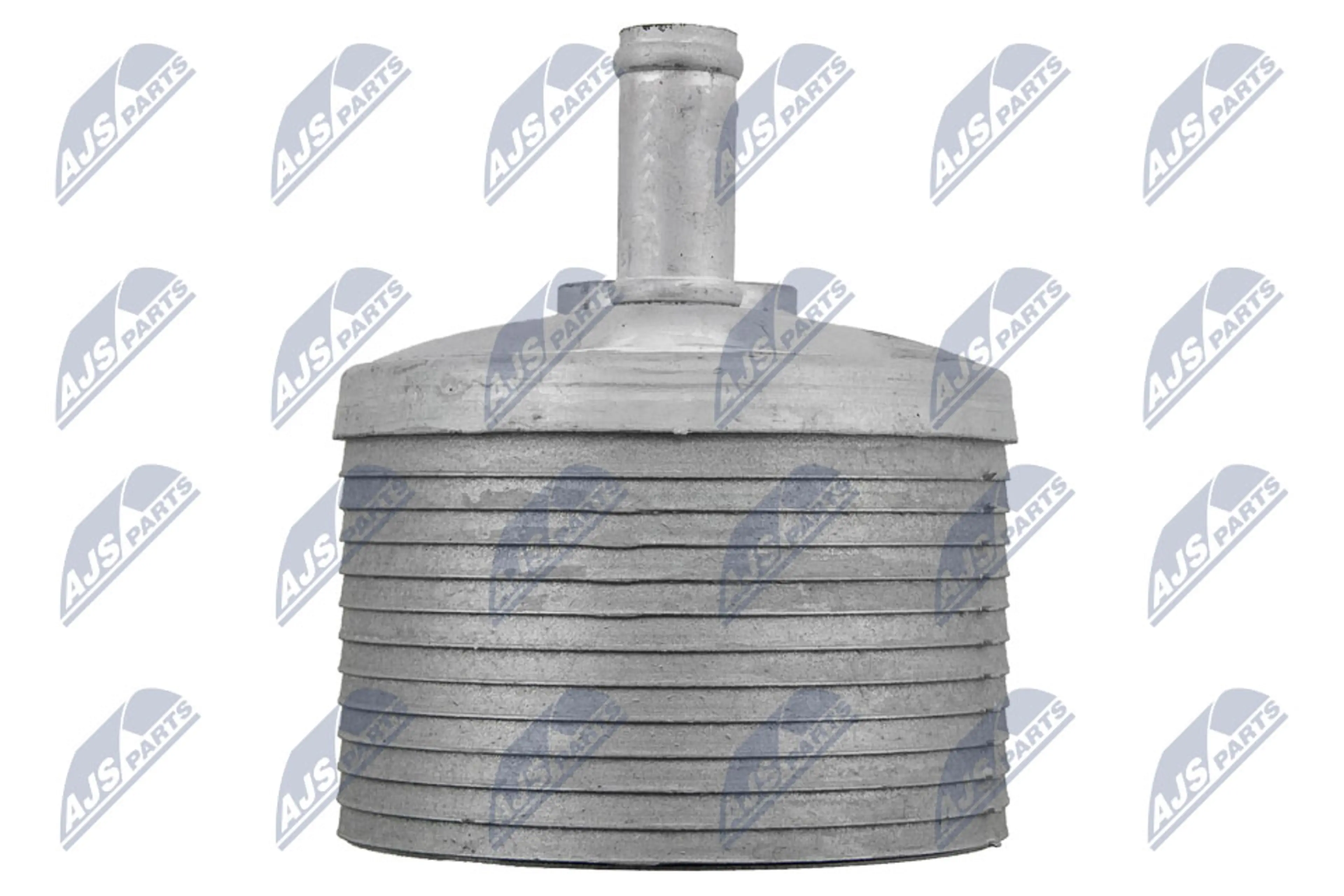 NTY RADIADOR DE ACEITE