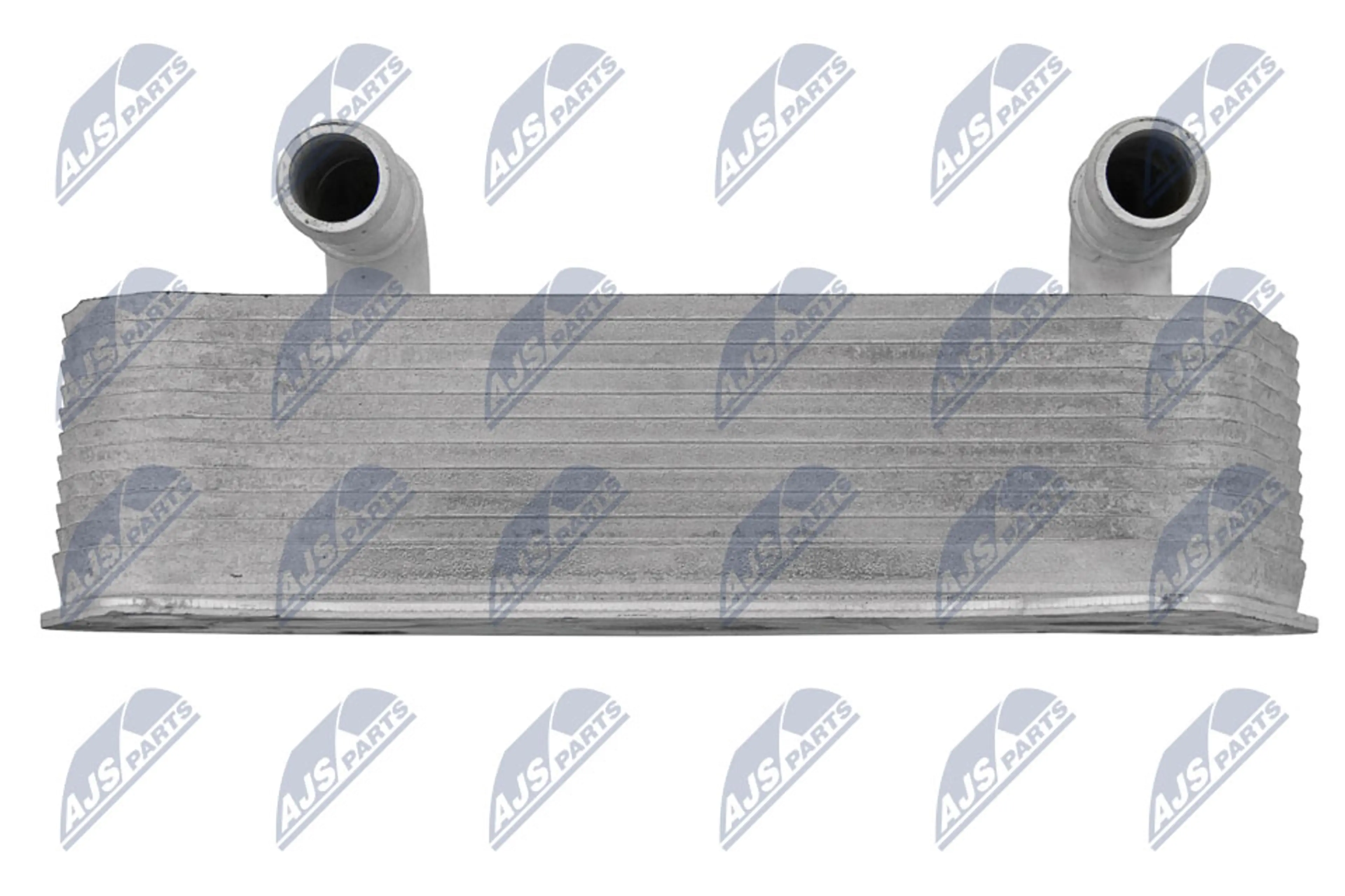 NTY RADIADOR DE ACEITE