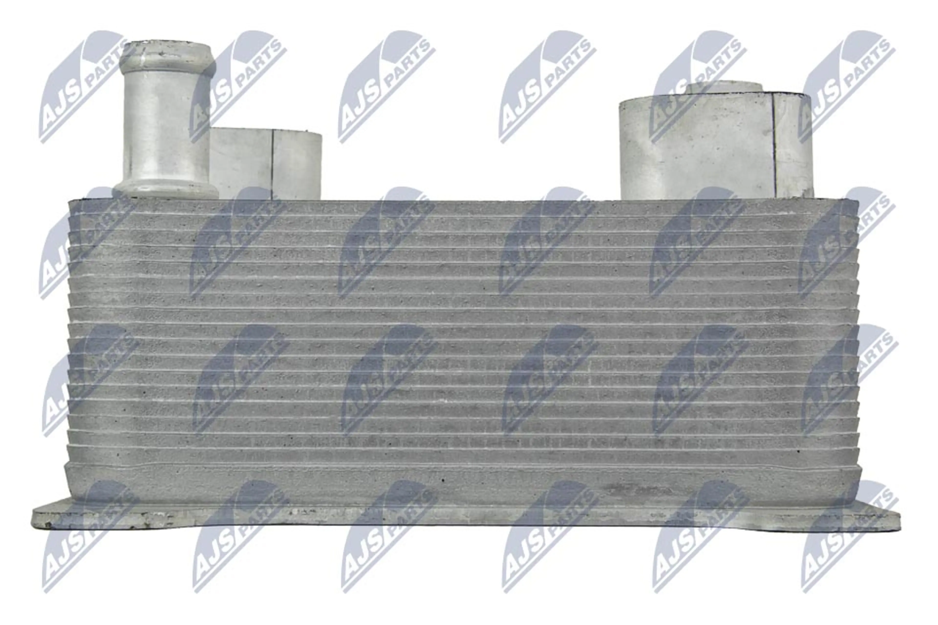 NTY RADIADOR DE ACEITE