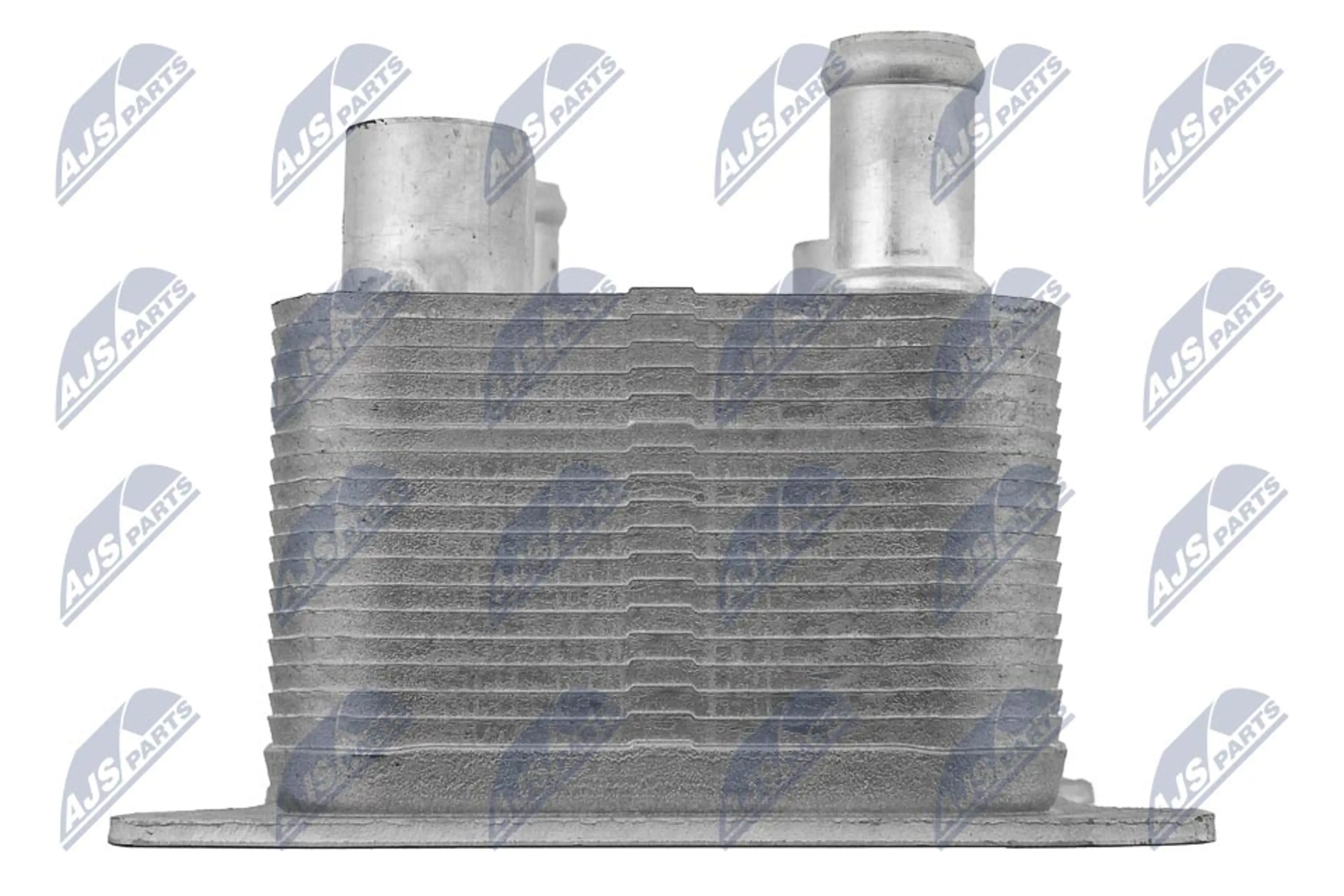 NTY RADIADOR DE ACEITE