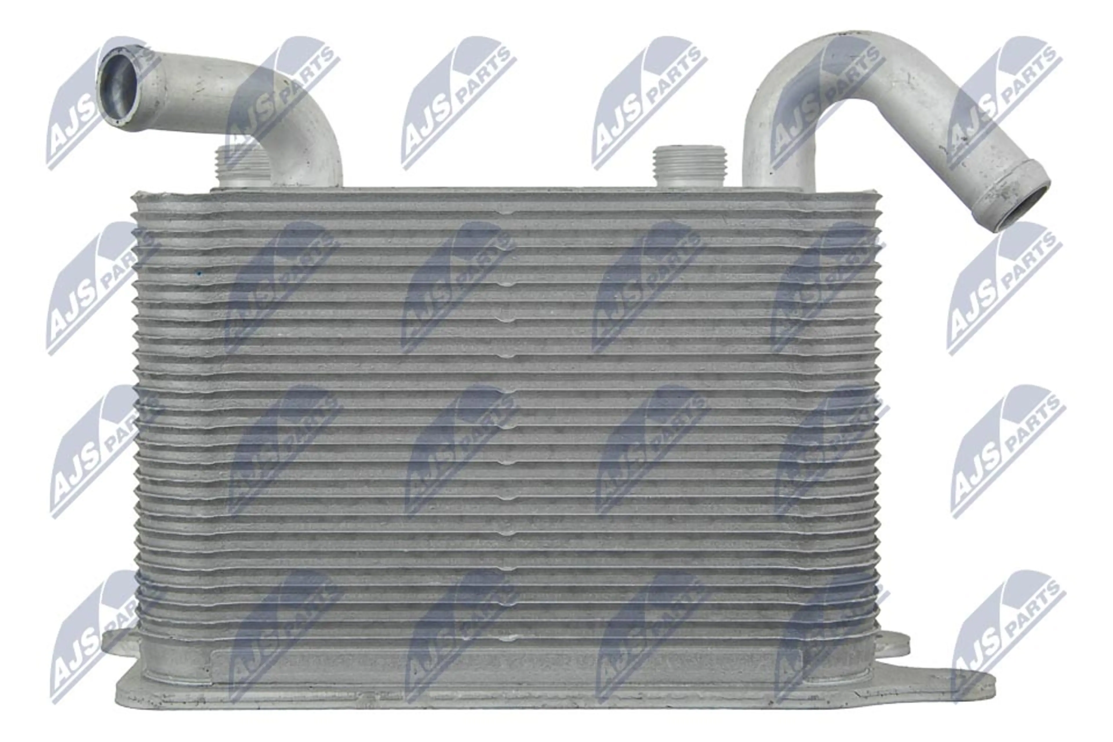 NTY RADIADOR DE ACEITE