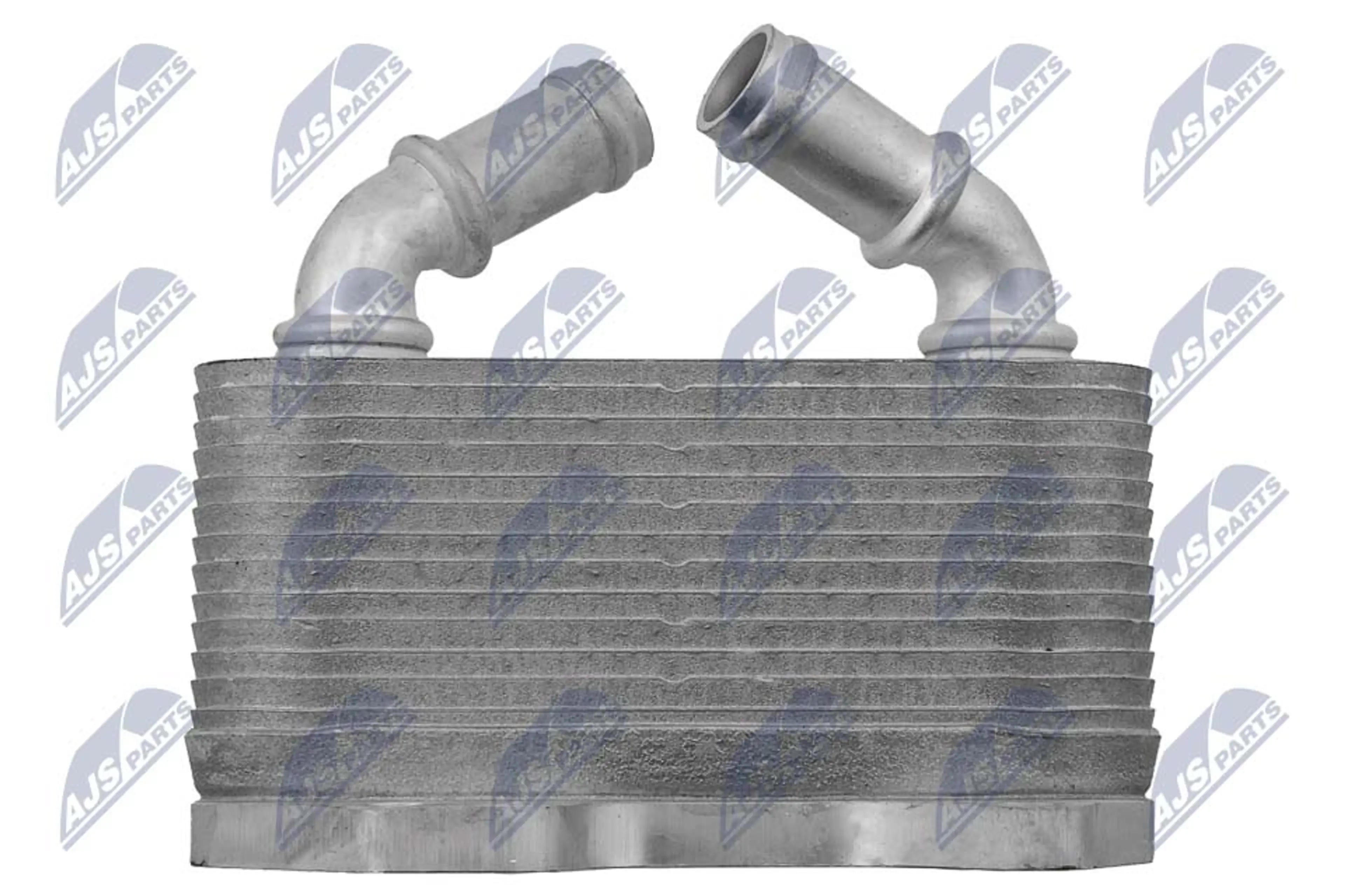 NTY RADIADOR DE ACEITE