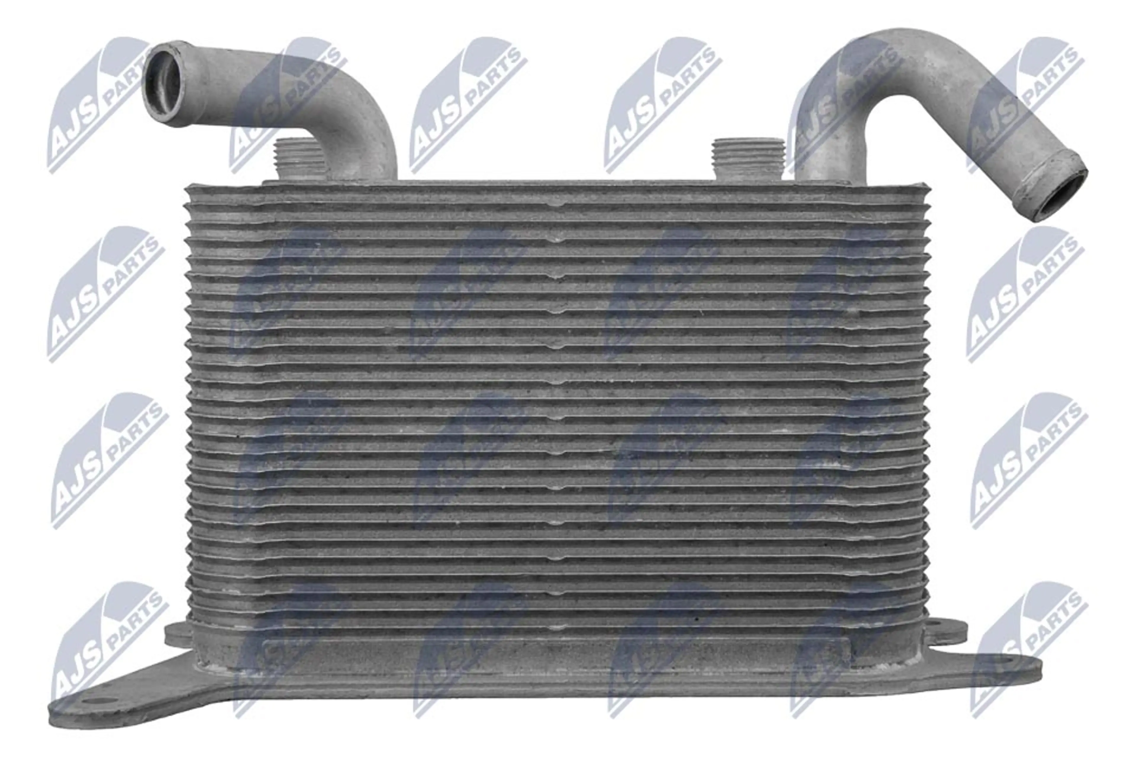 NTY RADIADOR DE ACEITE