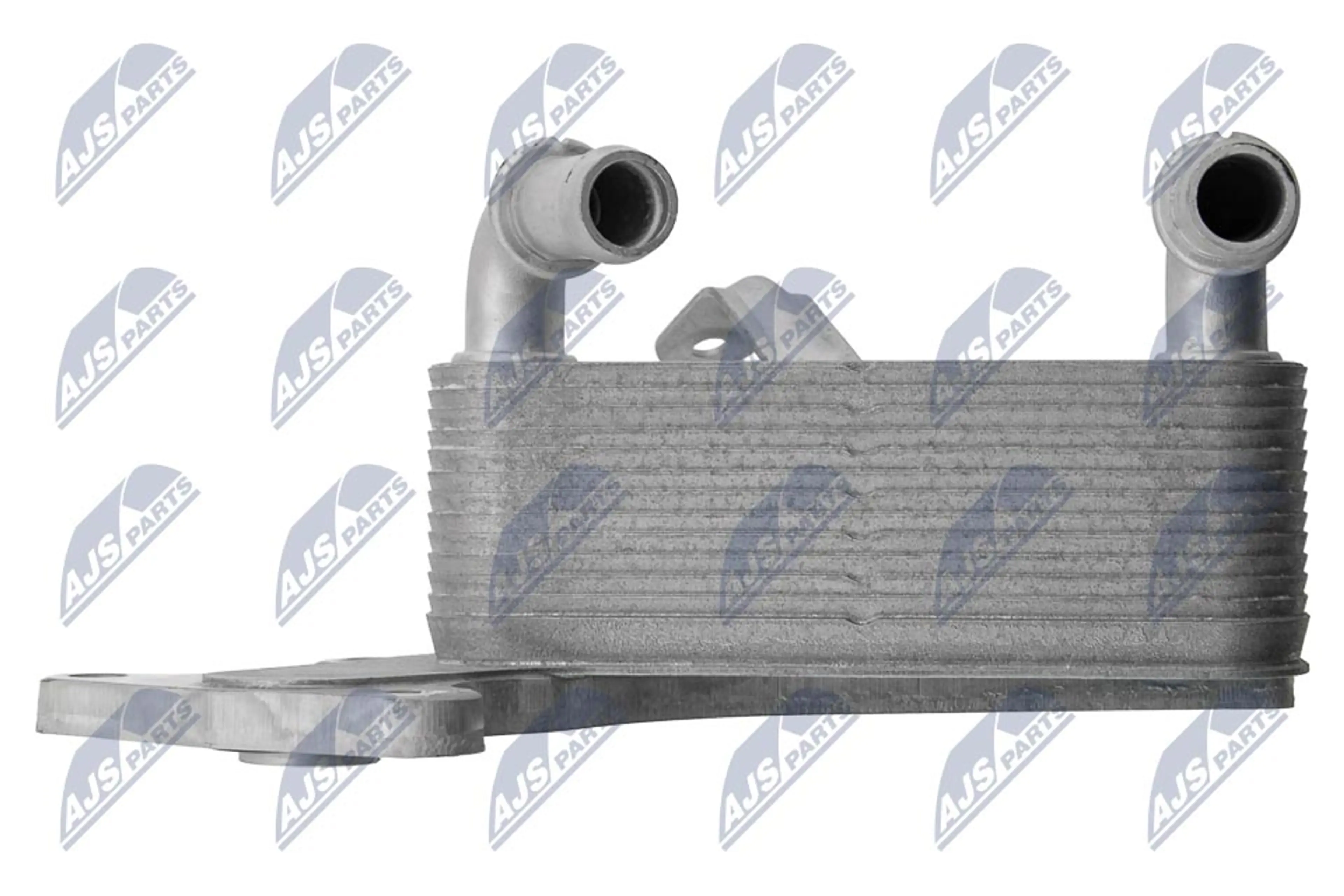 NTY RADIADOR DE ACEITE