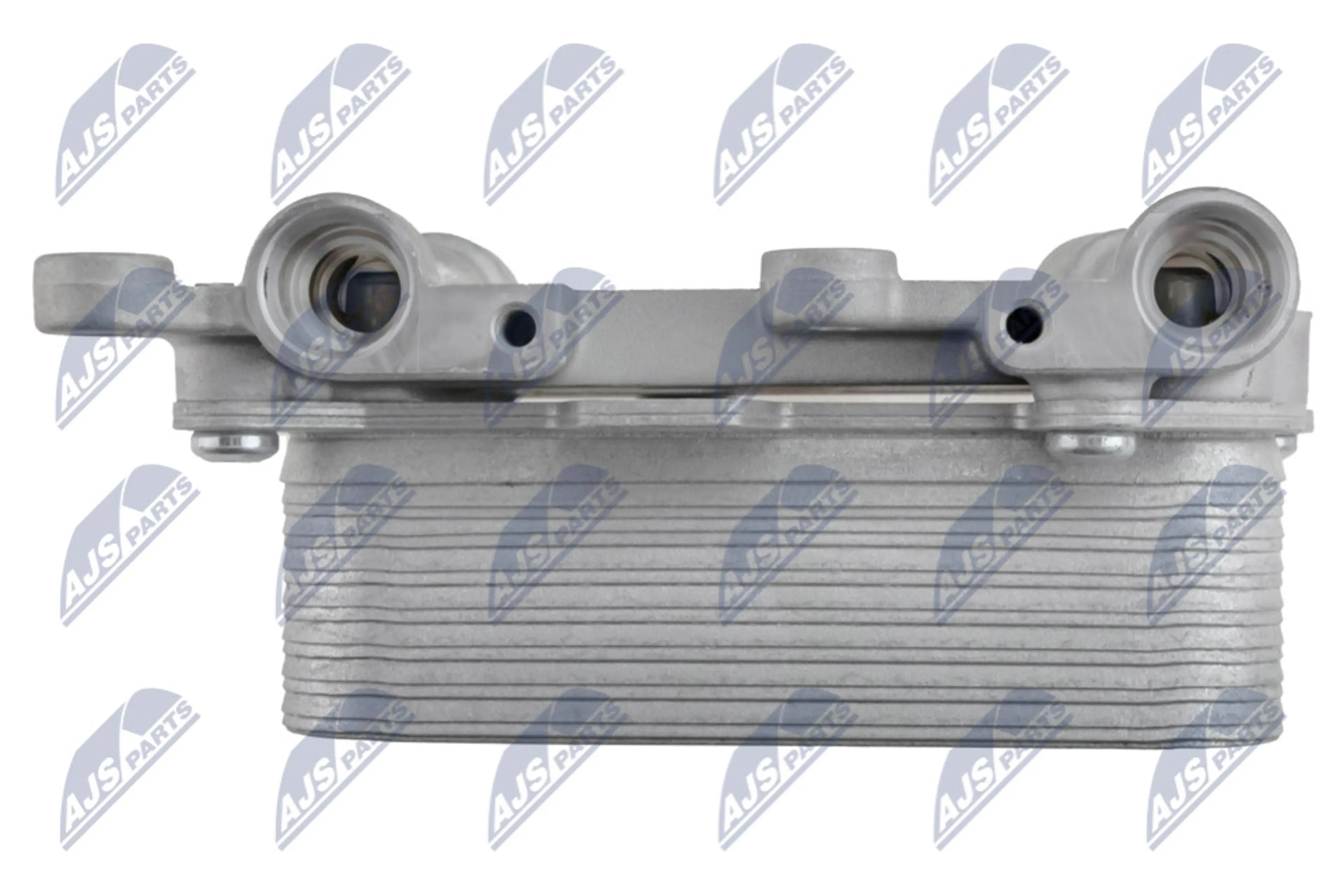 NTY RADIADOR DE ACEITE