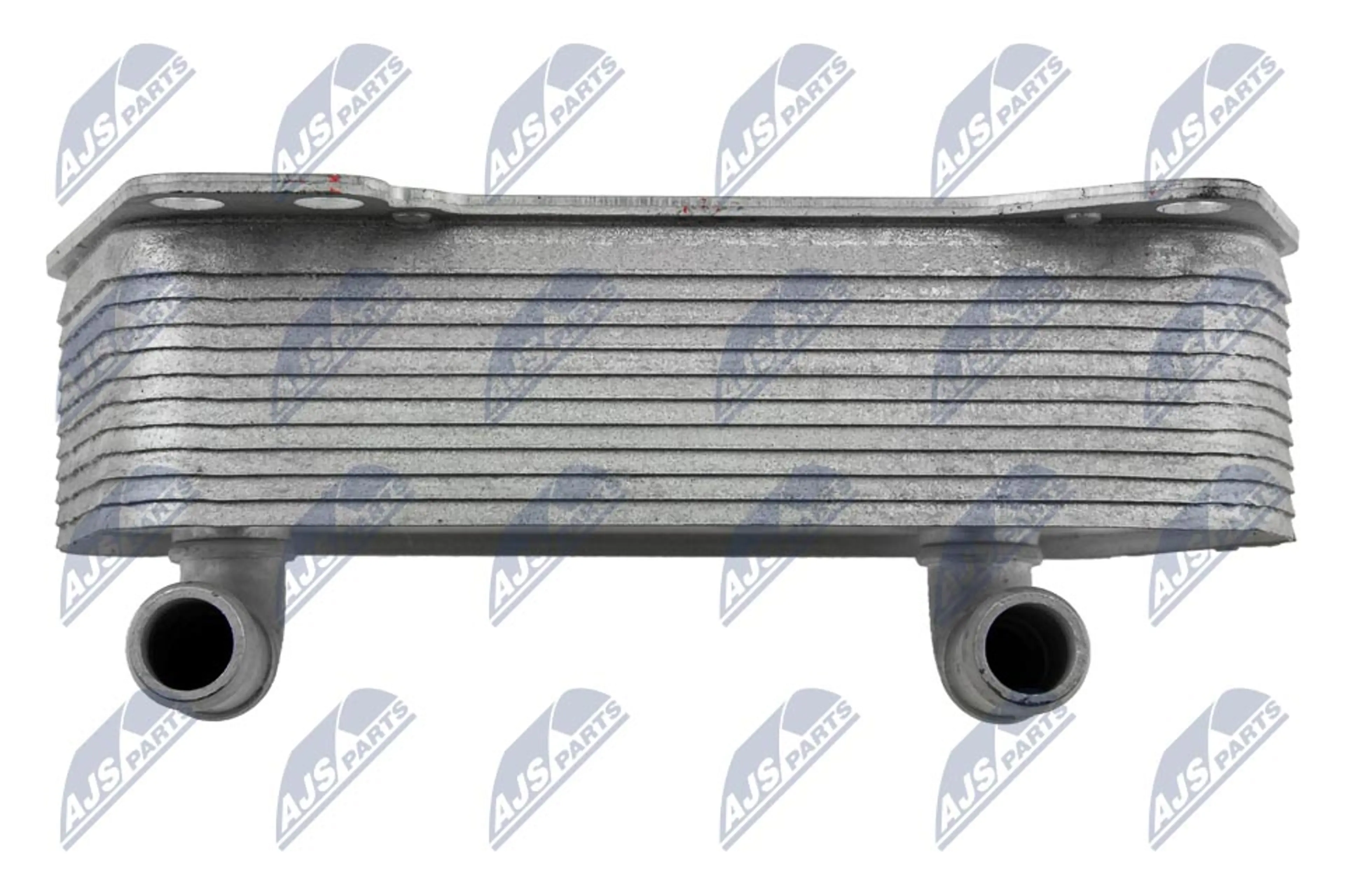 NTY RADIADOR DE ACEITE