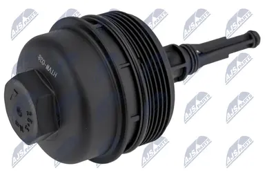 NTY CUBIERTA CARCASA DEL FILTRO DE