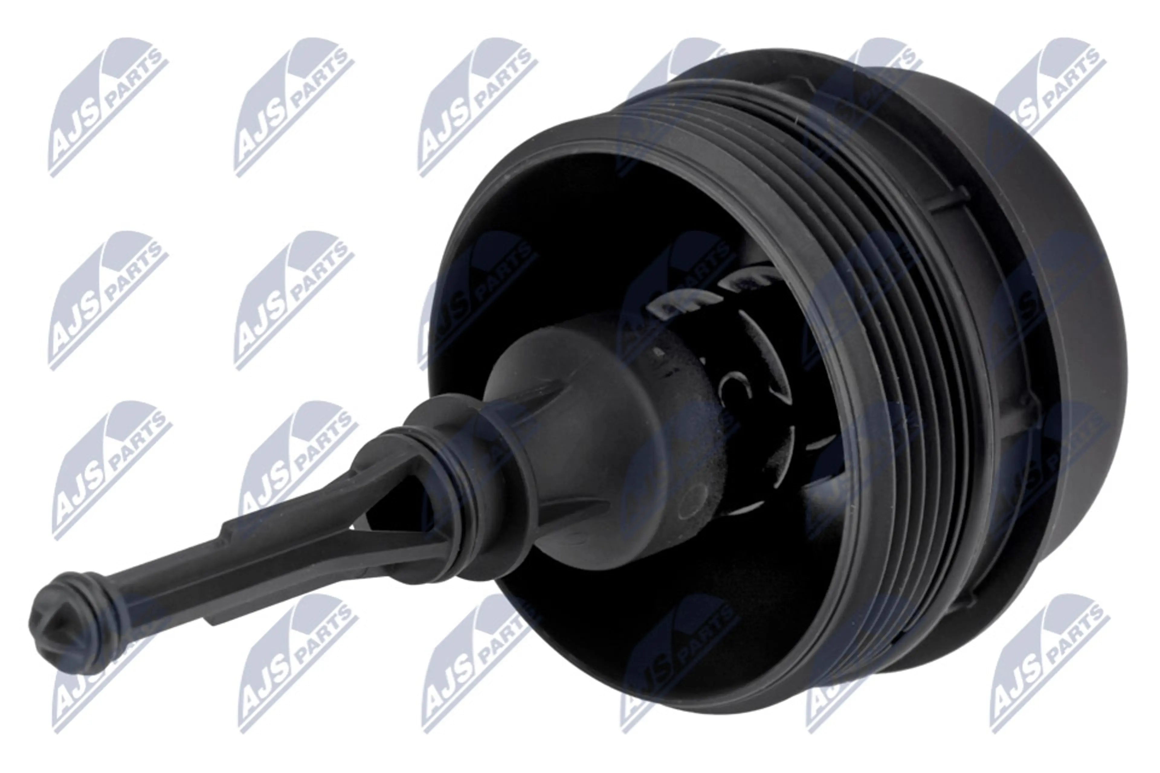 NTY CUBIERTA CARCASA DEL FILTRO DE