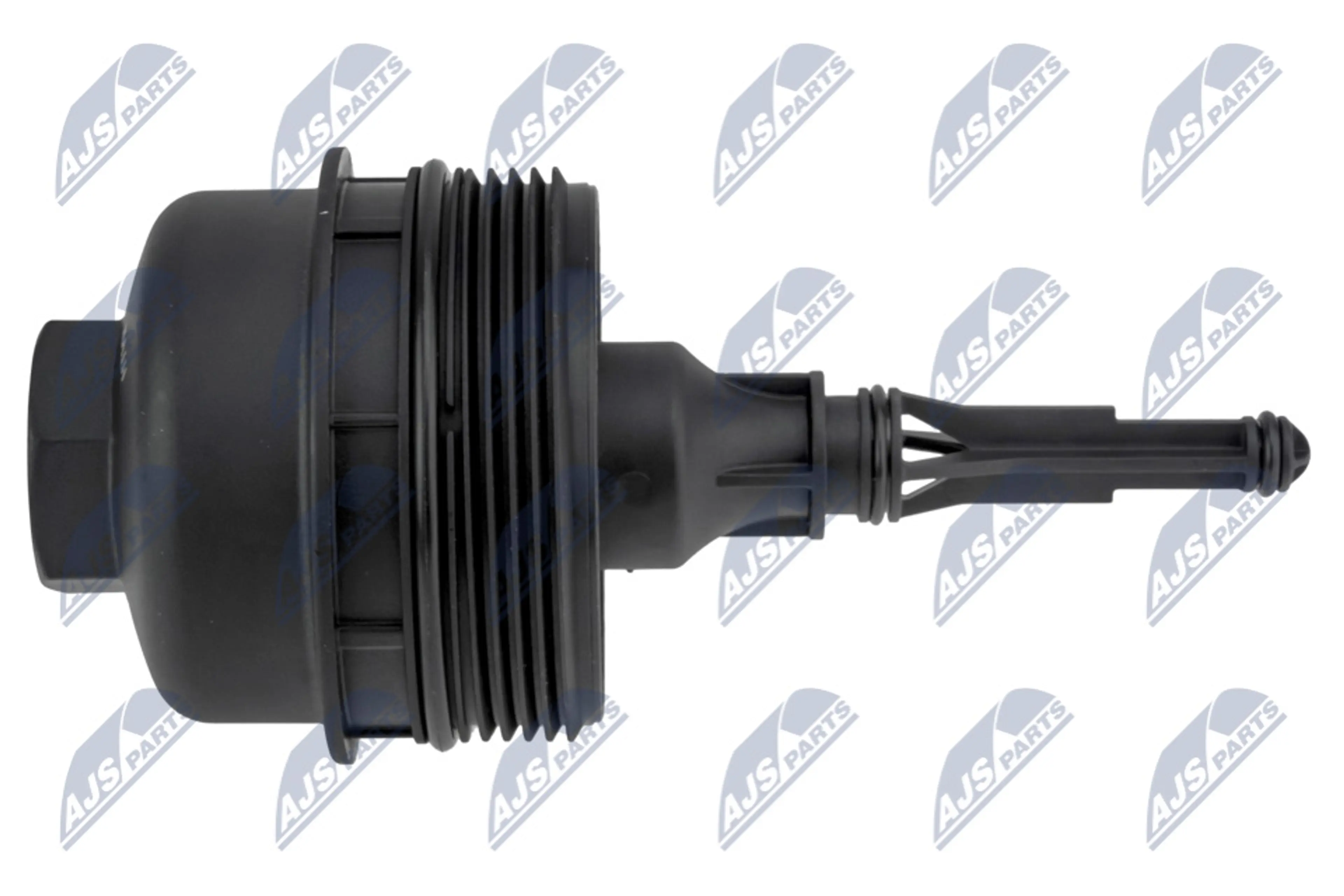 NTY CUBIERTA CARCASA DEL FILTRO DE