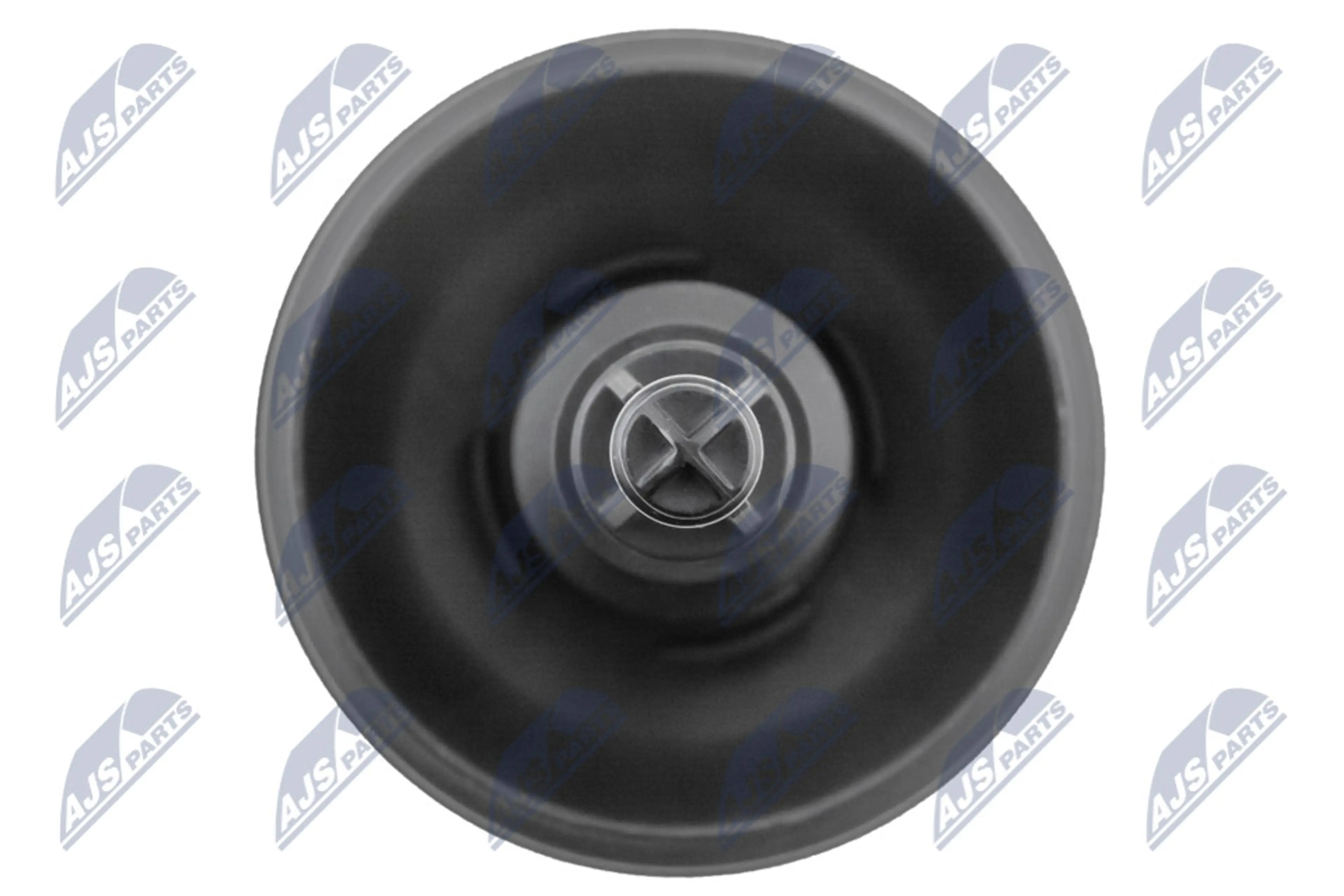 NTY CUBIERTA CARCASA DEL FILTRO DE