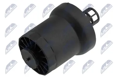 NTY CUBIERTA CARCASA DEL FILTRO DE