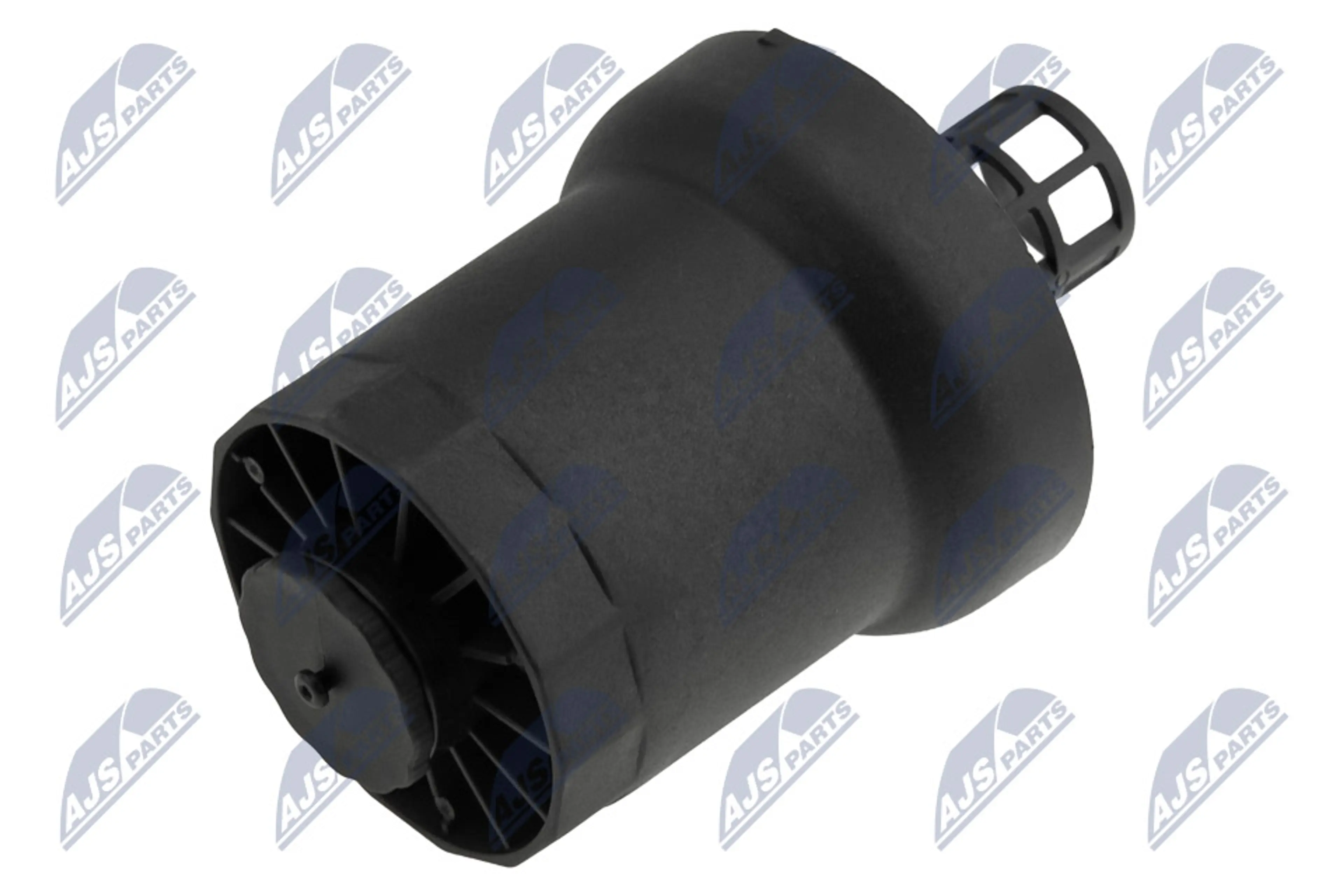 NTY CUBIERTA CARCASA DEL FILTRO DE