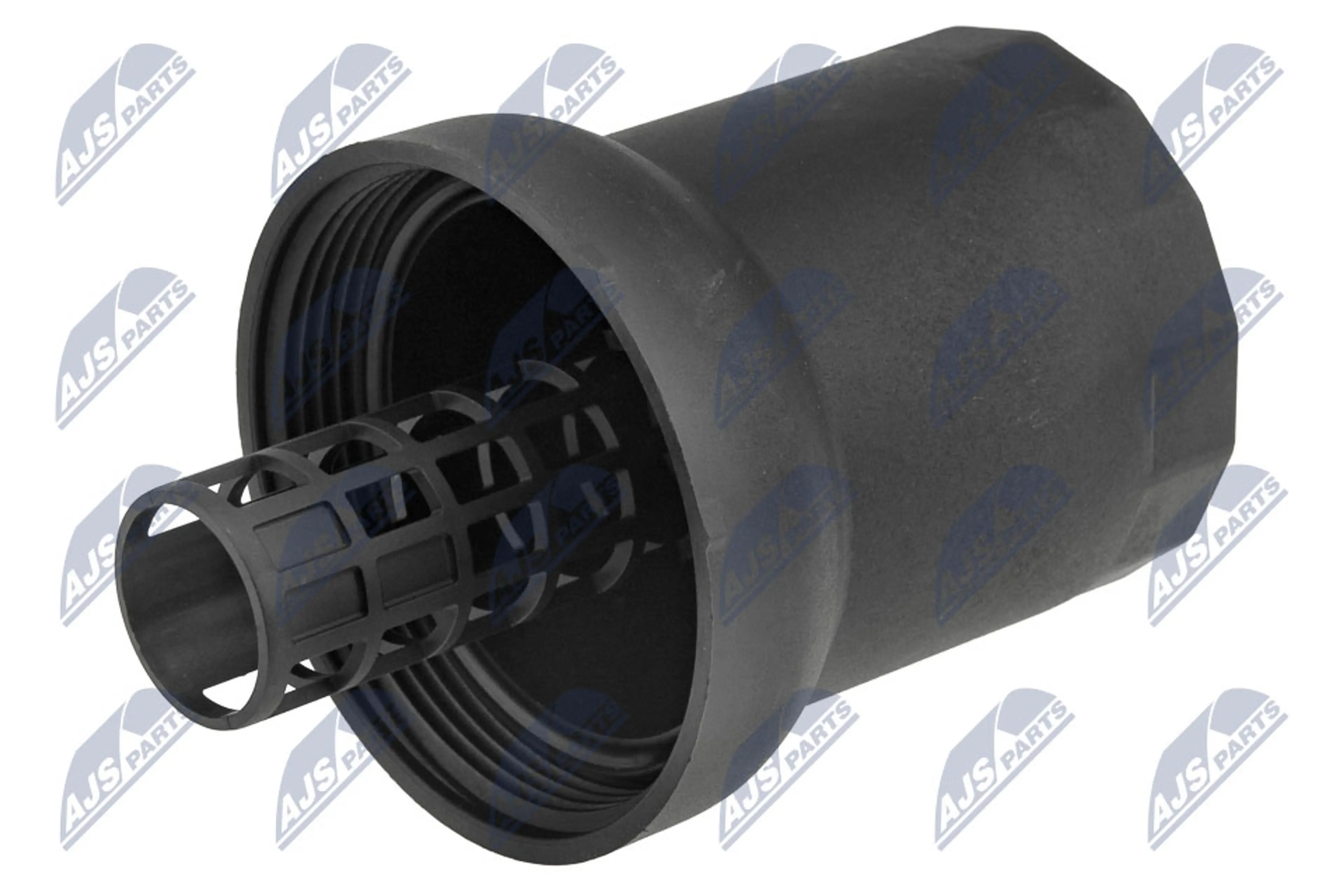 NTY CUBIERTA CARCASA DEL FILTRO DE