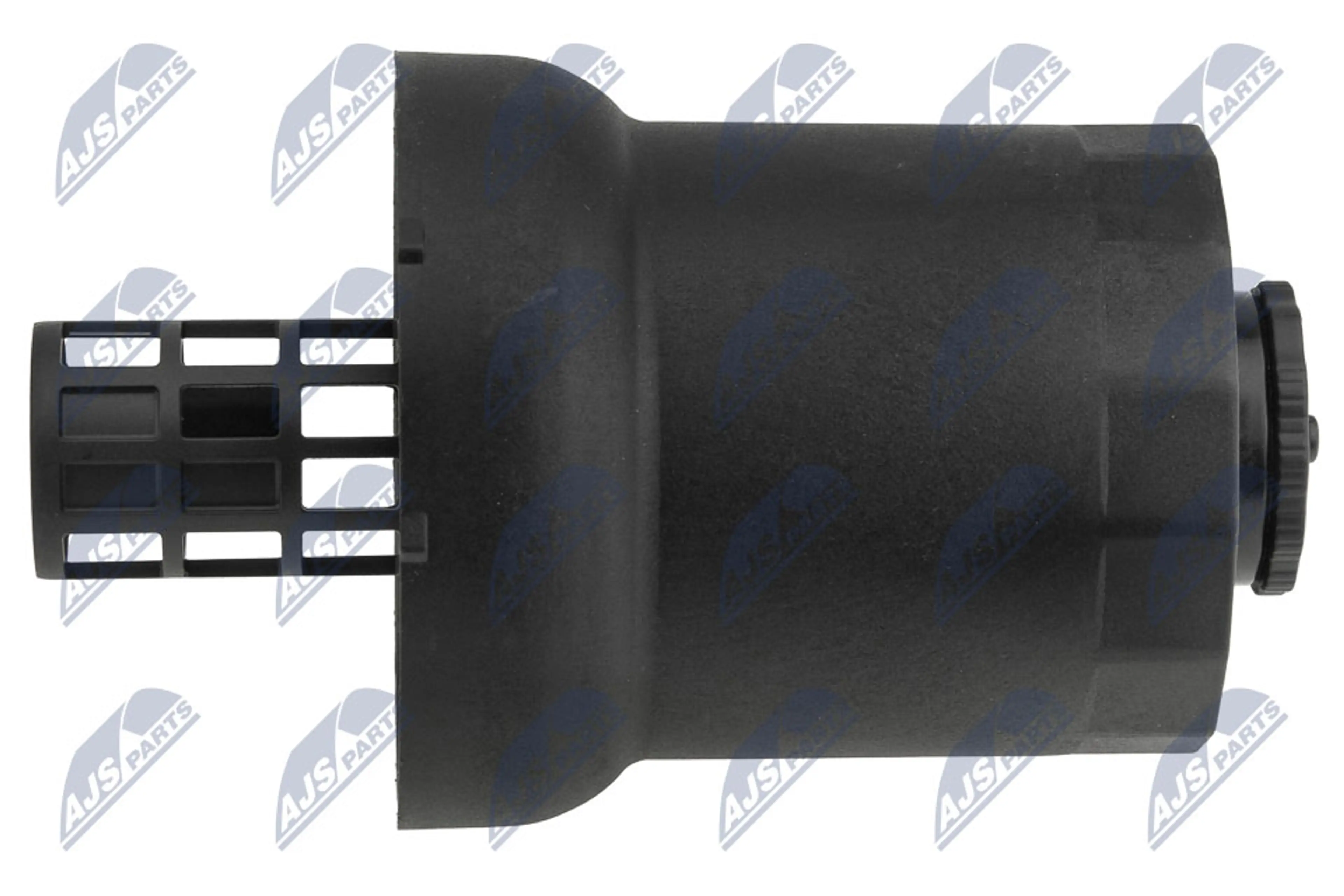 NTY CUBIERTA CARCASA DEL FILTRO DE