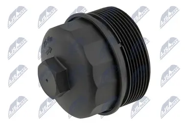 NTY CUBIERTA CARCASA DEL FILTRO DE