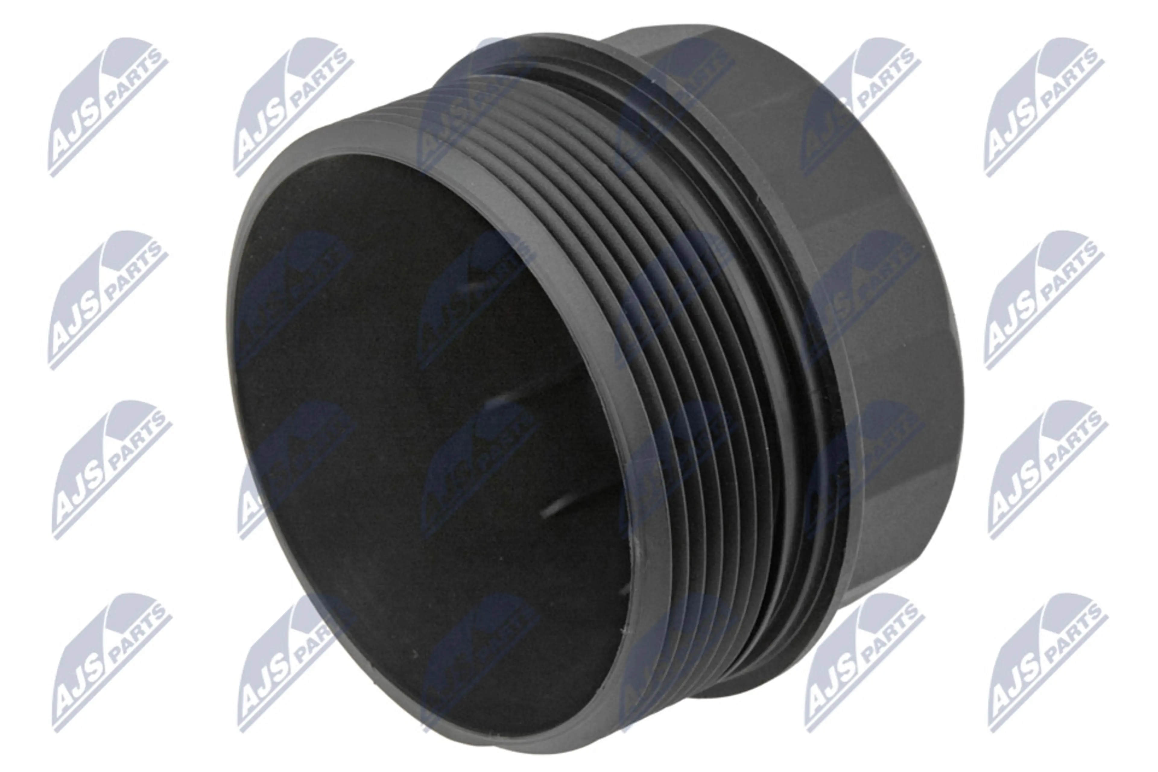 NTY CUBIERTA CARCASA DEL FILTRO DE