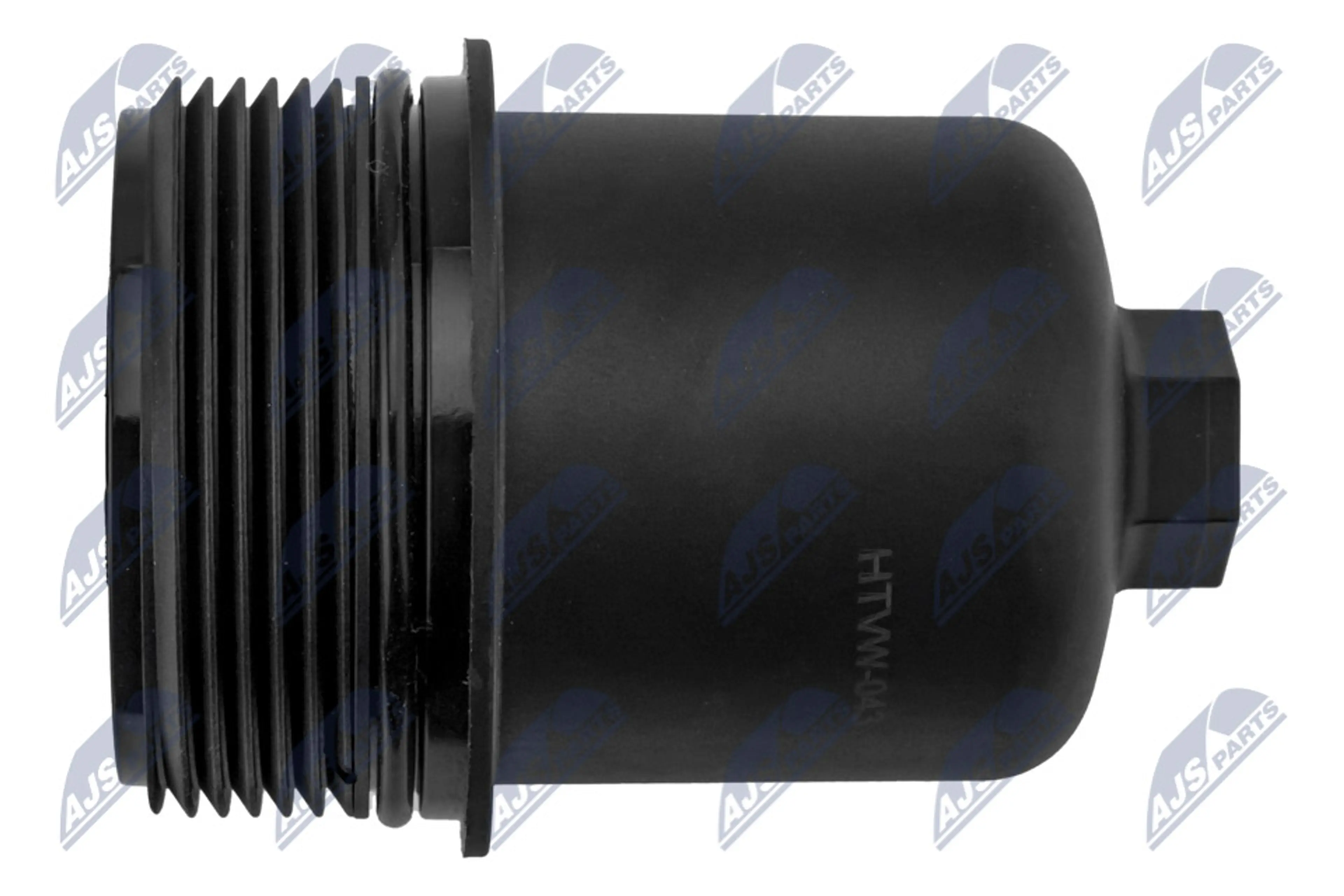 NTY CUBIERTA CARCASA DEL FILTRO DE