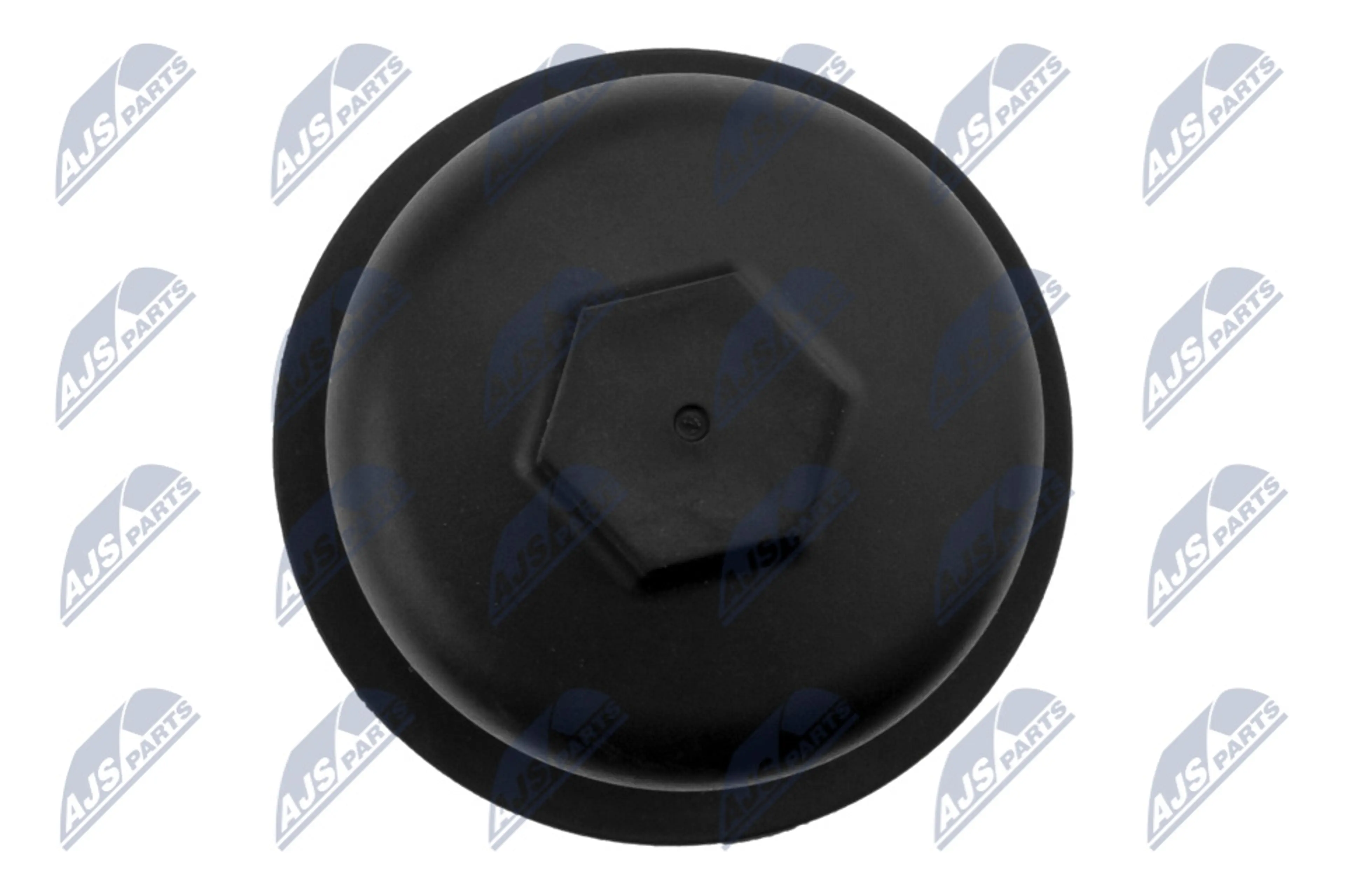 NTY CUBIERTA CARCASA DEL FILTRO DE