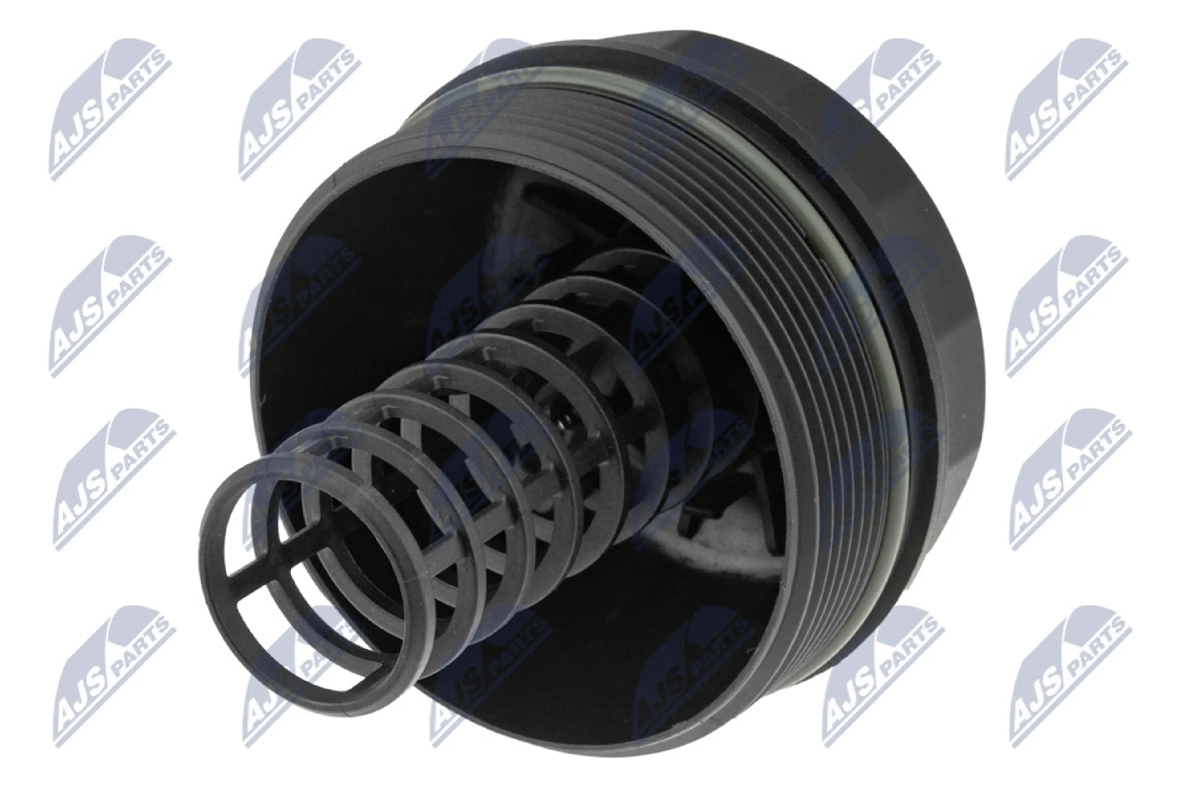 NTY CUBIERTA CARCASA DEL FILTRO DE