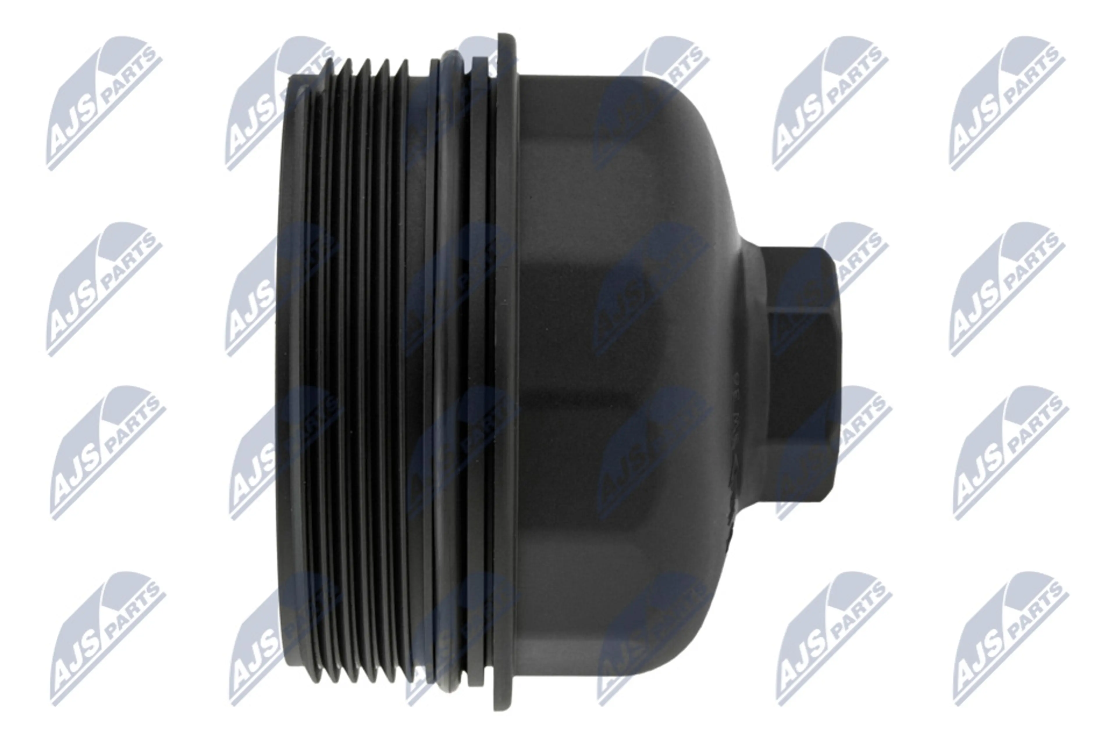 NTY CUBIERTA CARCASA DEL FILTRO DE