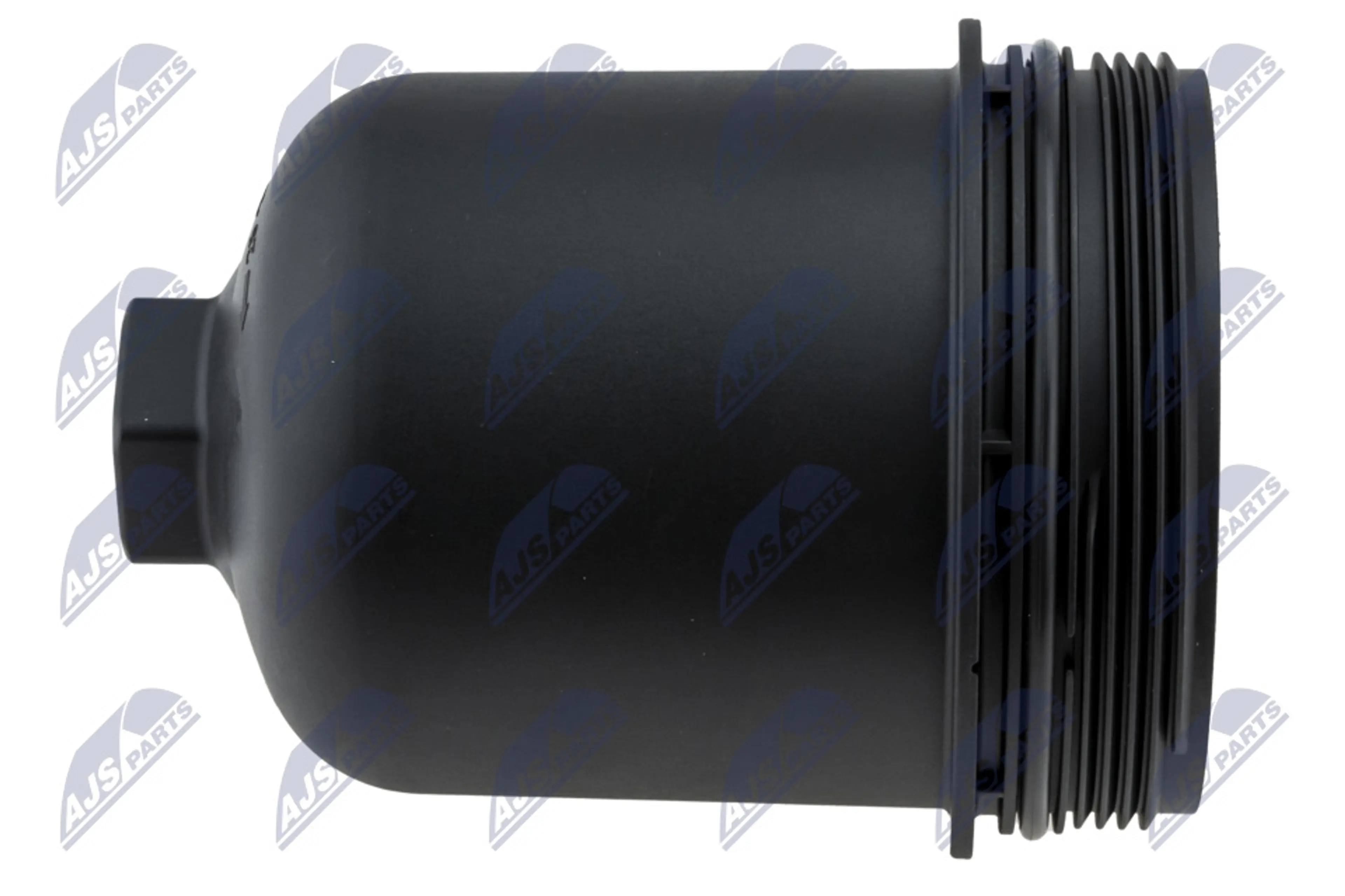 NTY CUBIERTA CARCASA DEL FILTRO DE