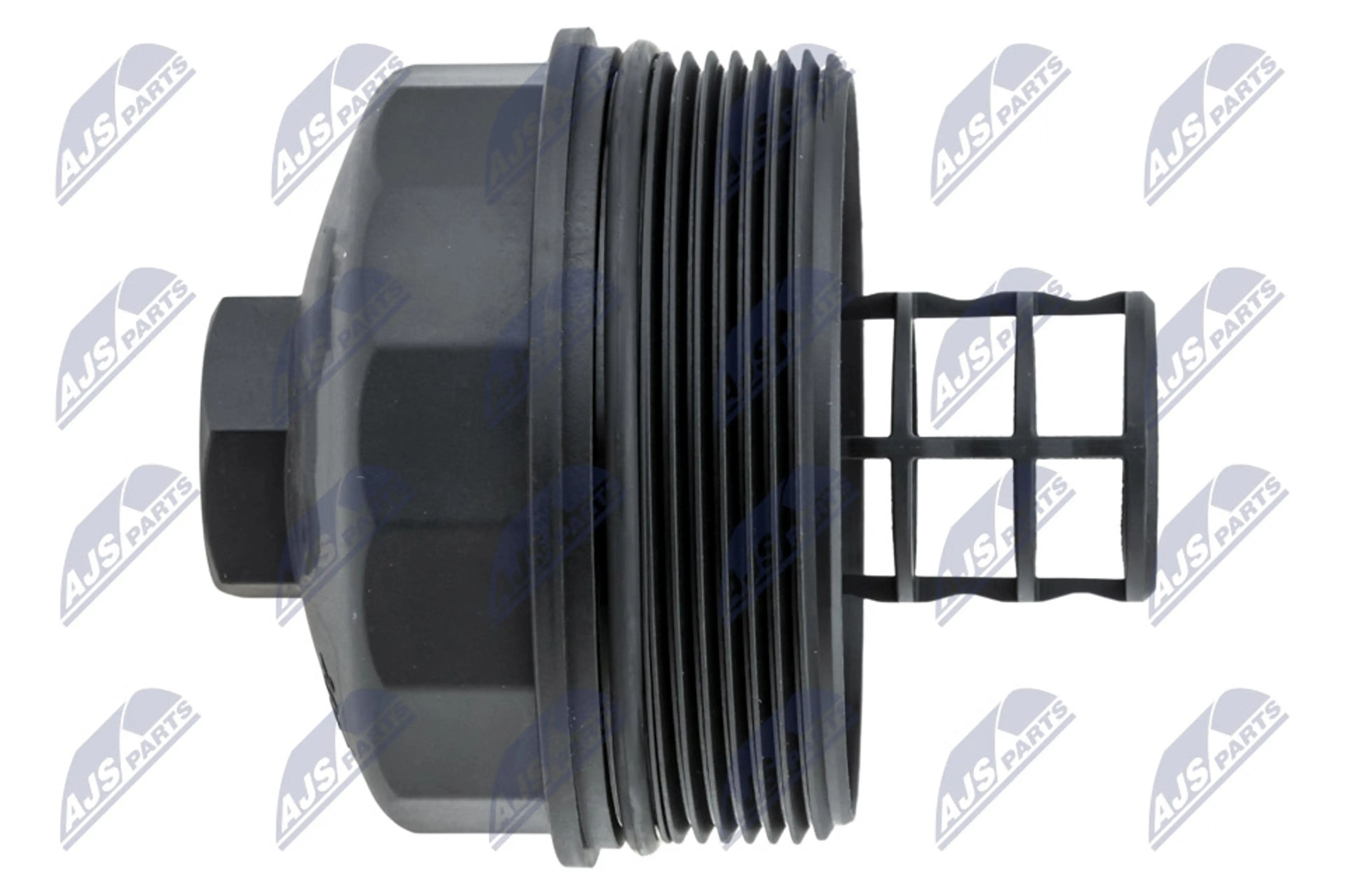 NTY CUBIERTA CARCASA DEL FILTRO DE