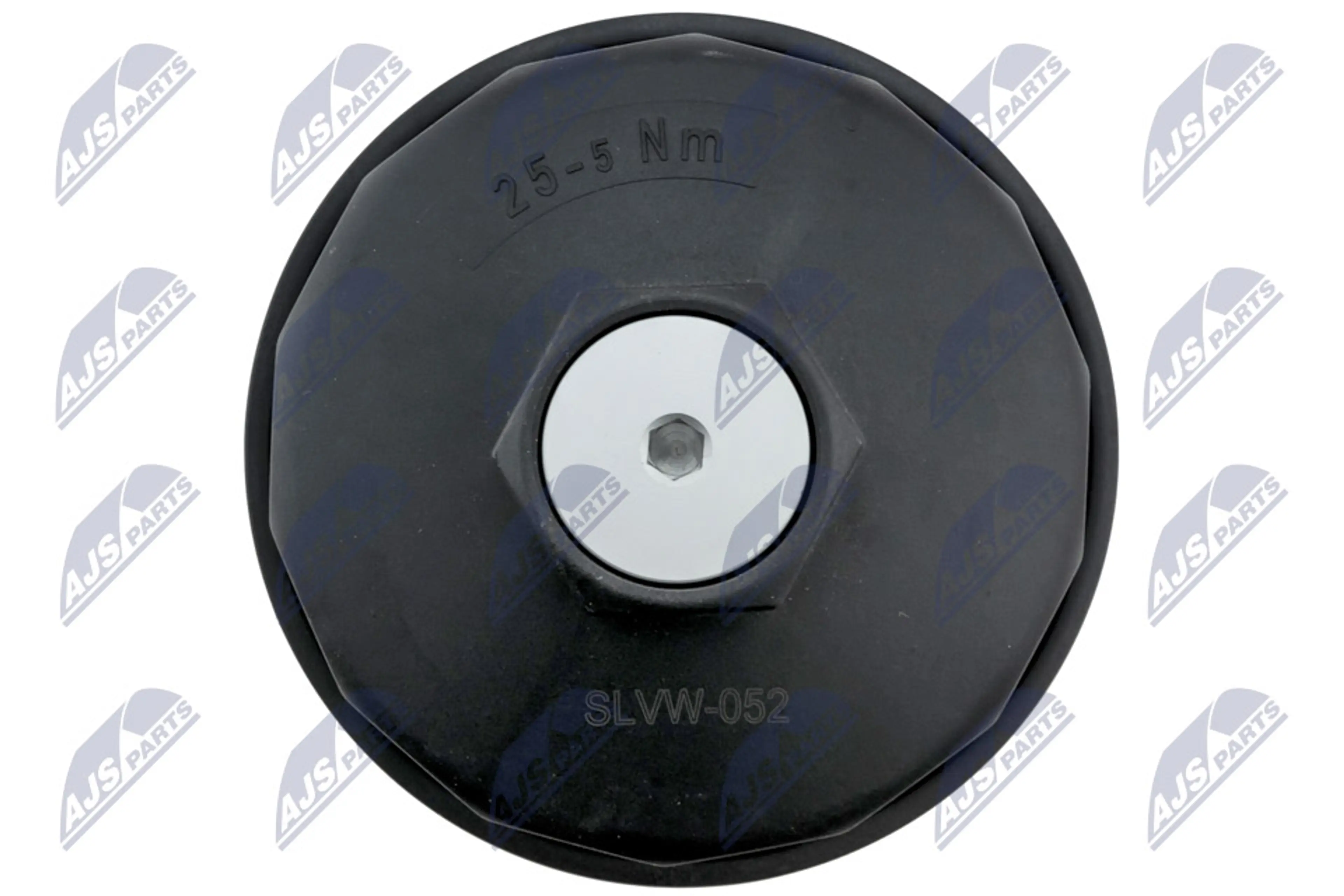 NTY CUBIERTA CARCASA DEL FILTRO DE