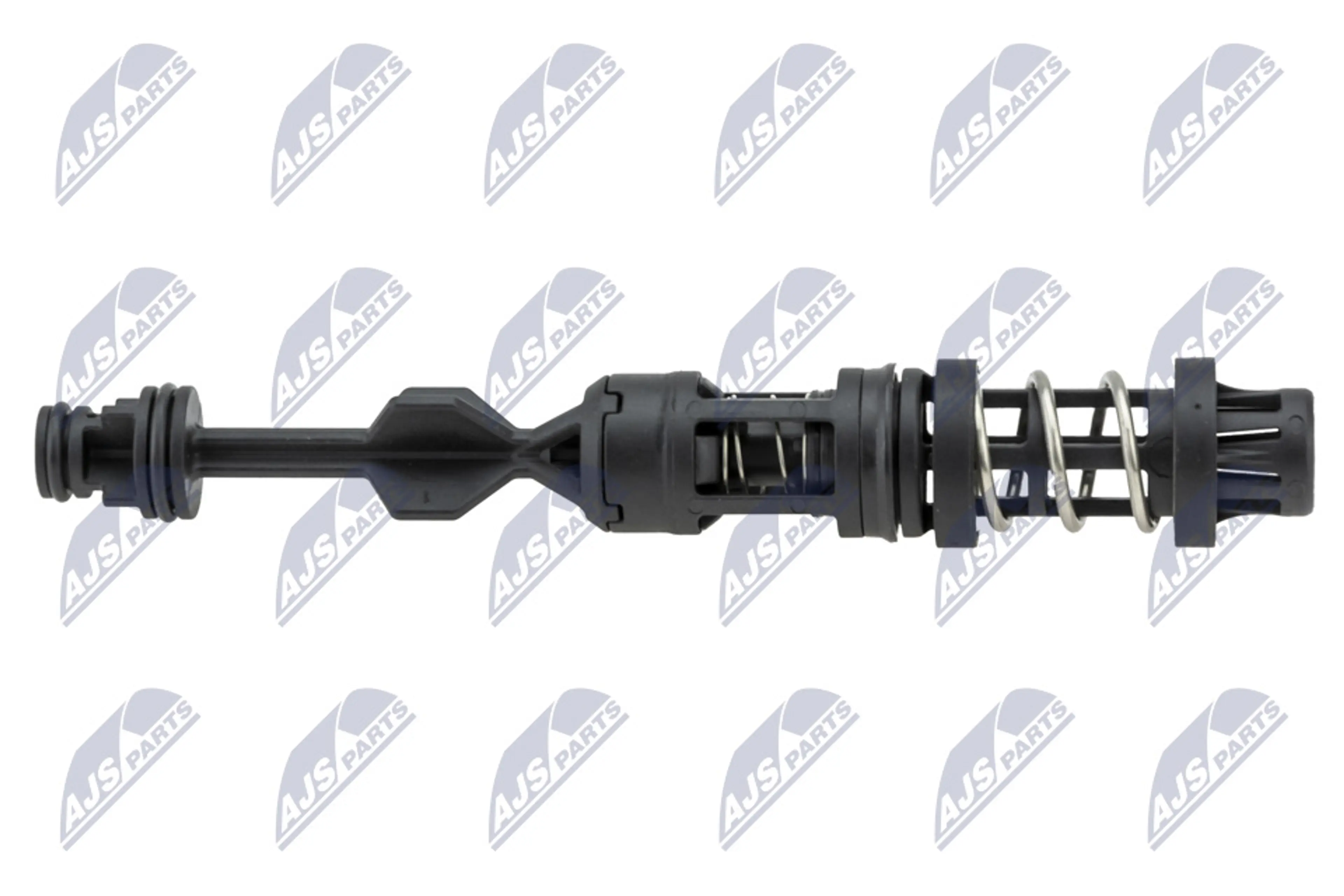 NTY TRZPIEN FILTRA OLEJU