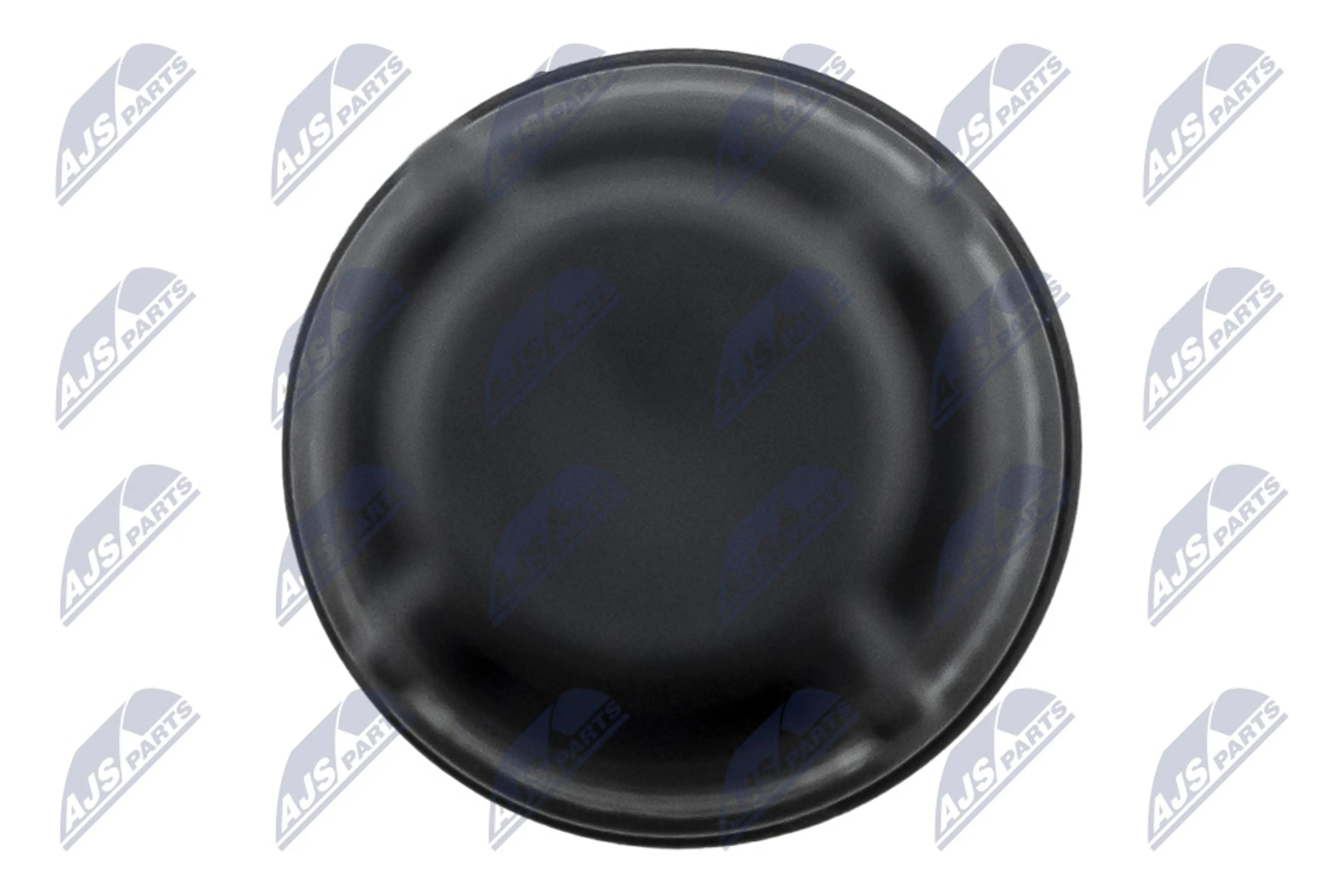 NTY TRZPIEN FILTRA OLEJU