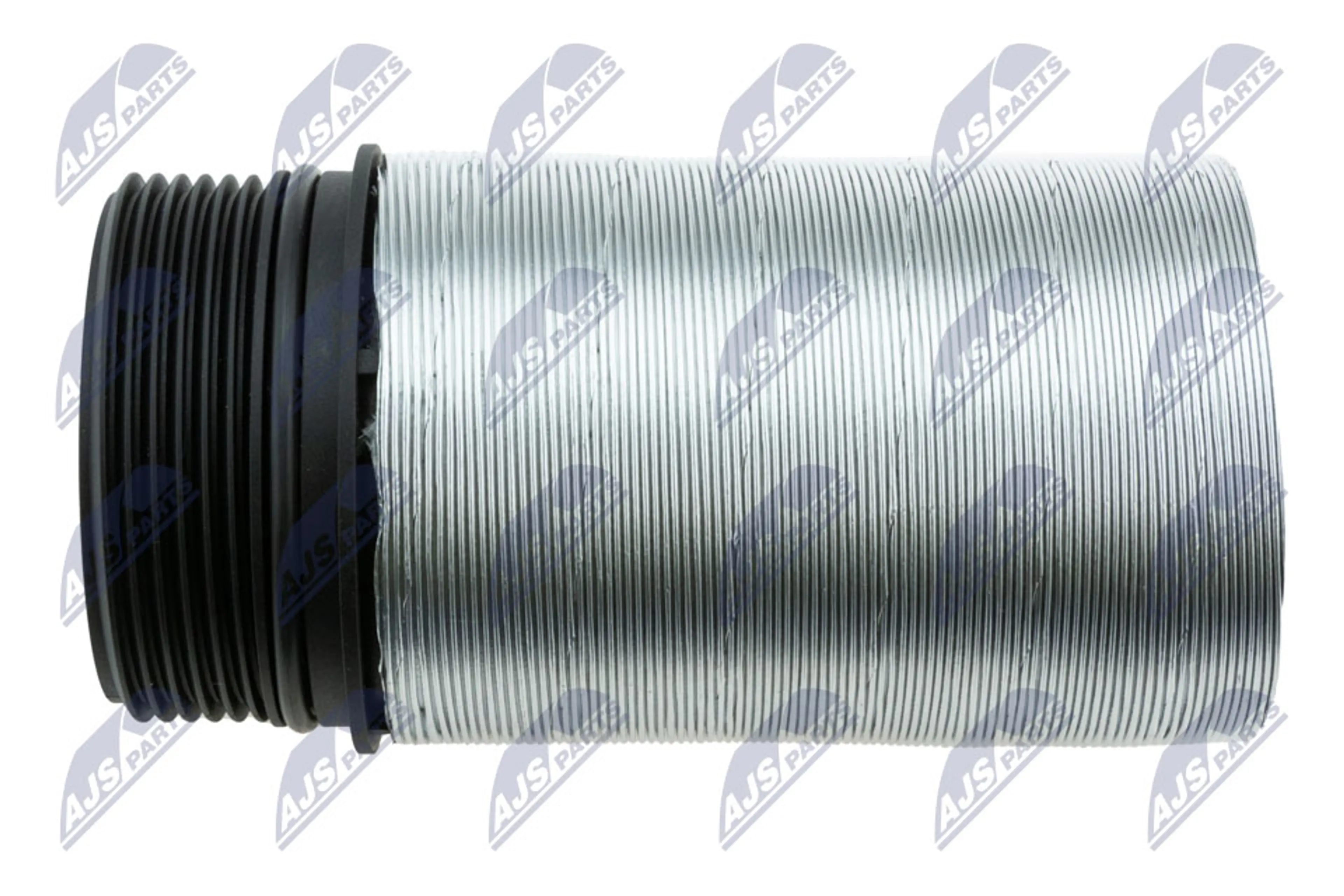 NTY CUBIERTA CARCASA DEL FILTRO DE