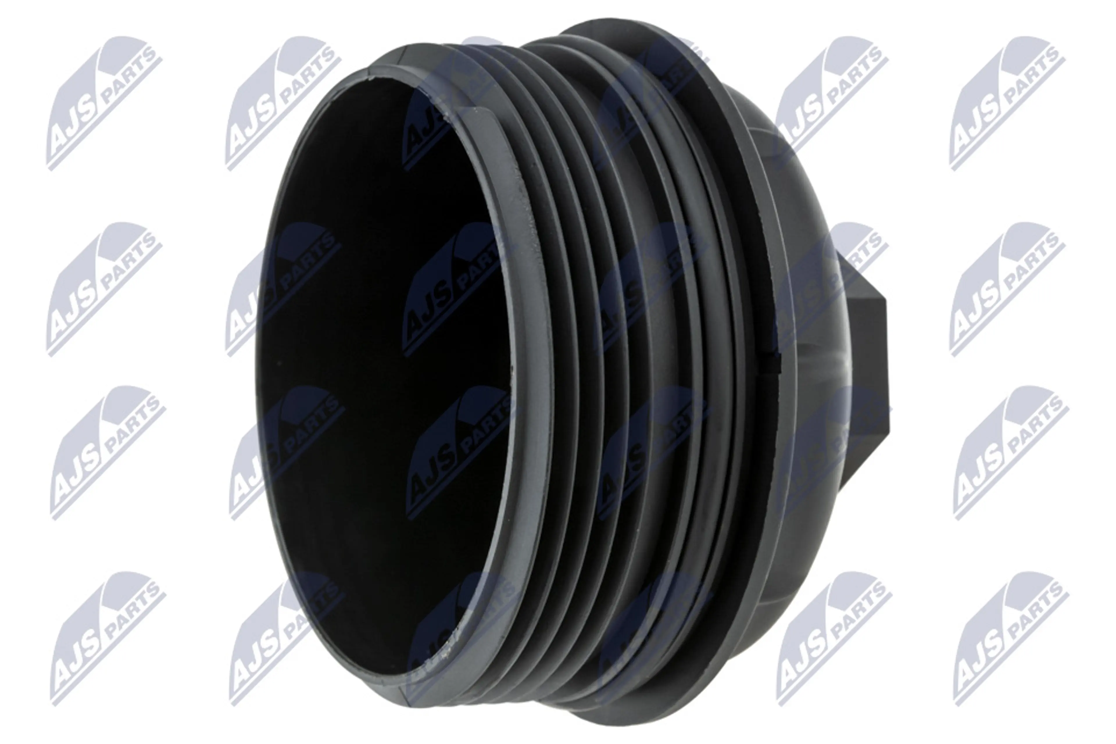 NTY CUBIERTA CARCASA DEL FILTRO DE