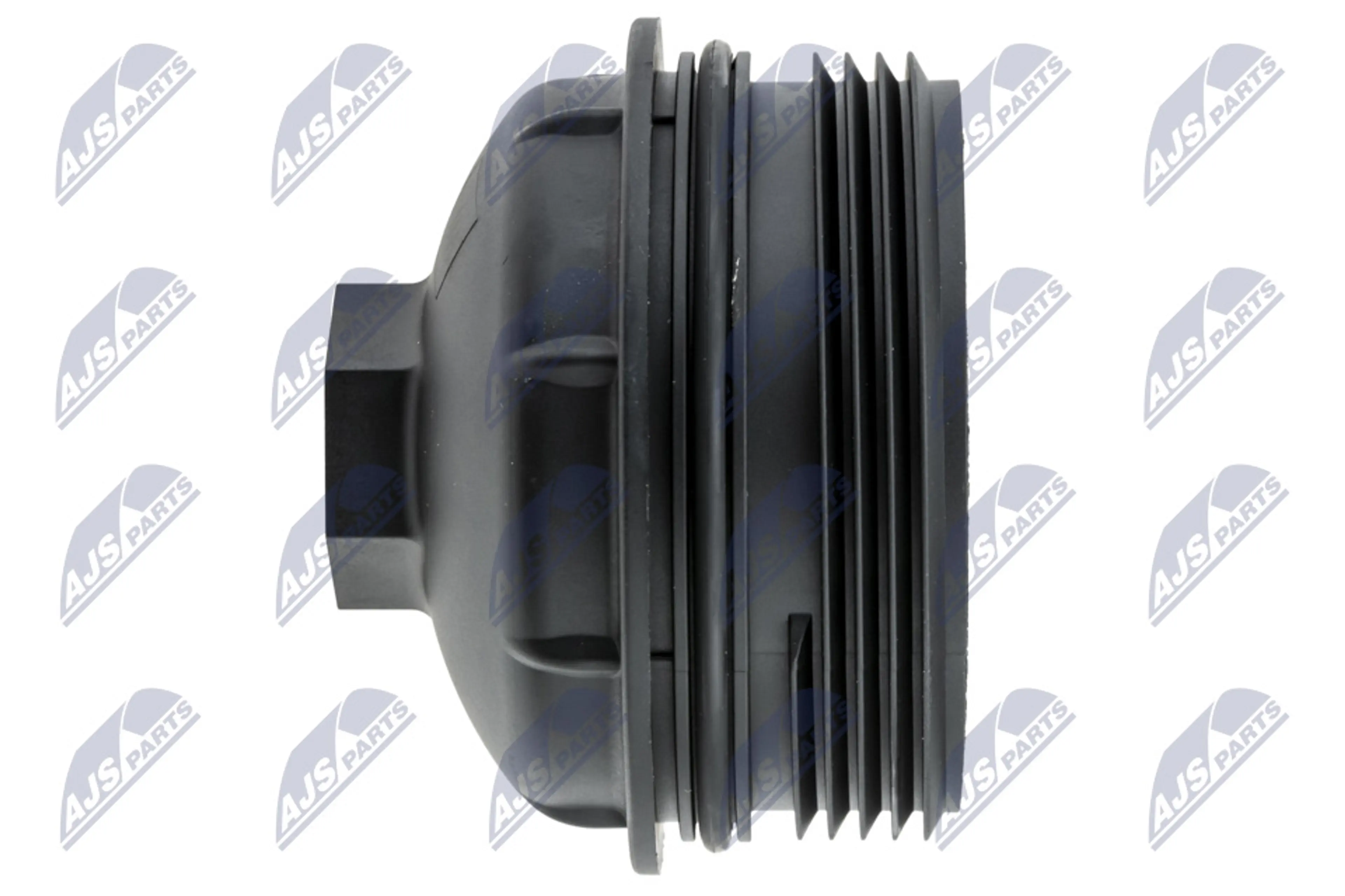 NTY CUBIERTA CARCASA DEL FILTRO DE