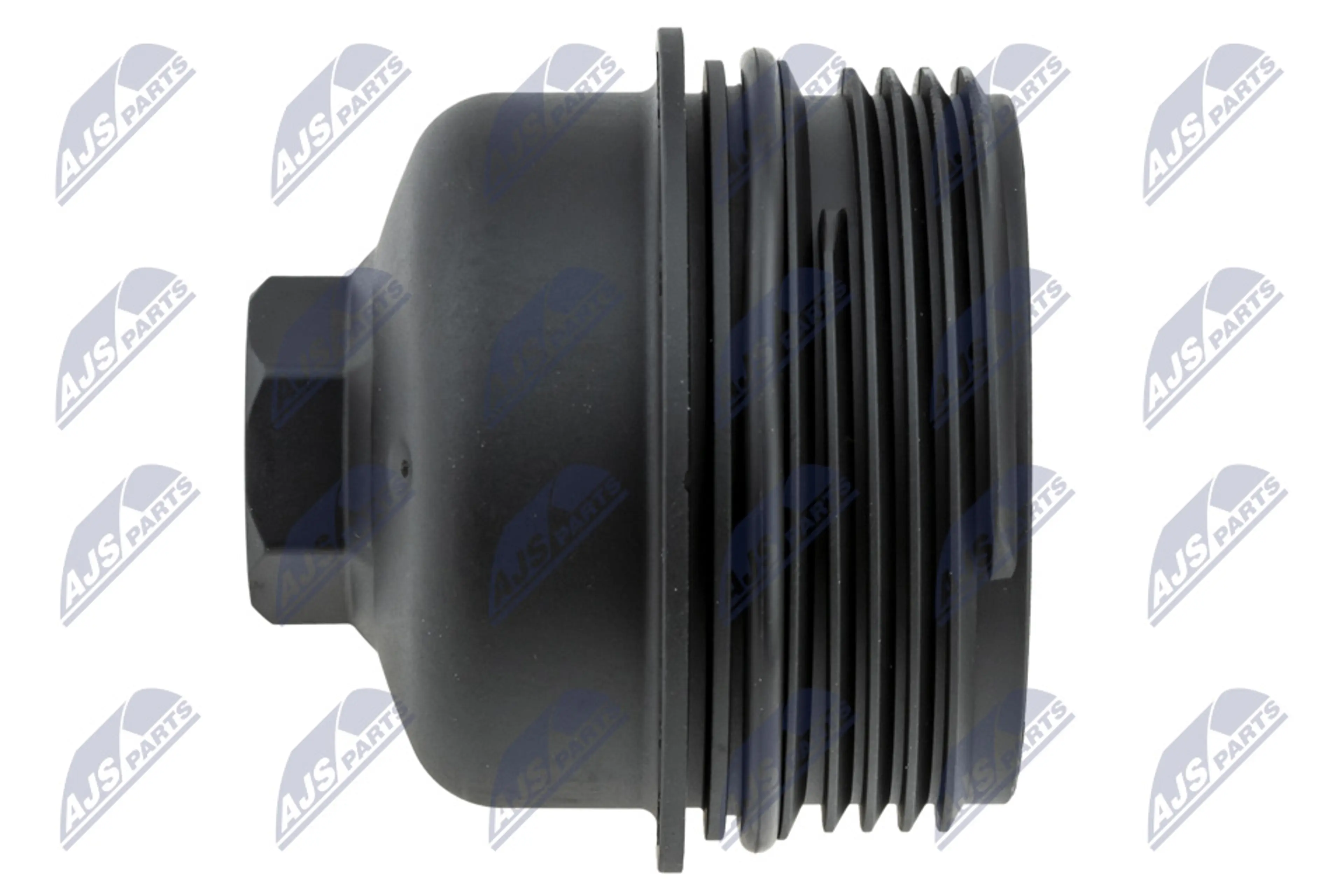 NTY CUBIERTA CARCASA DEL FILTRO DE