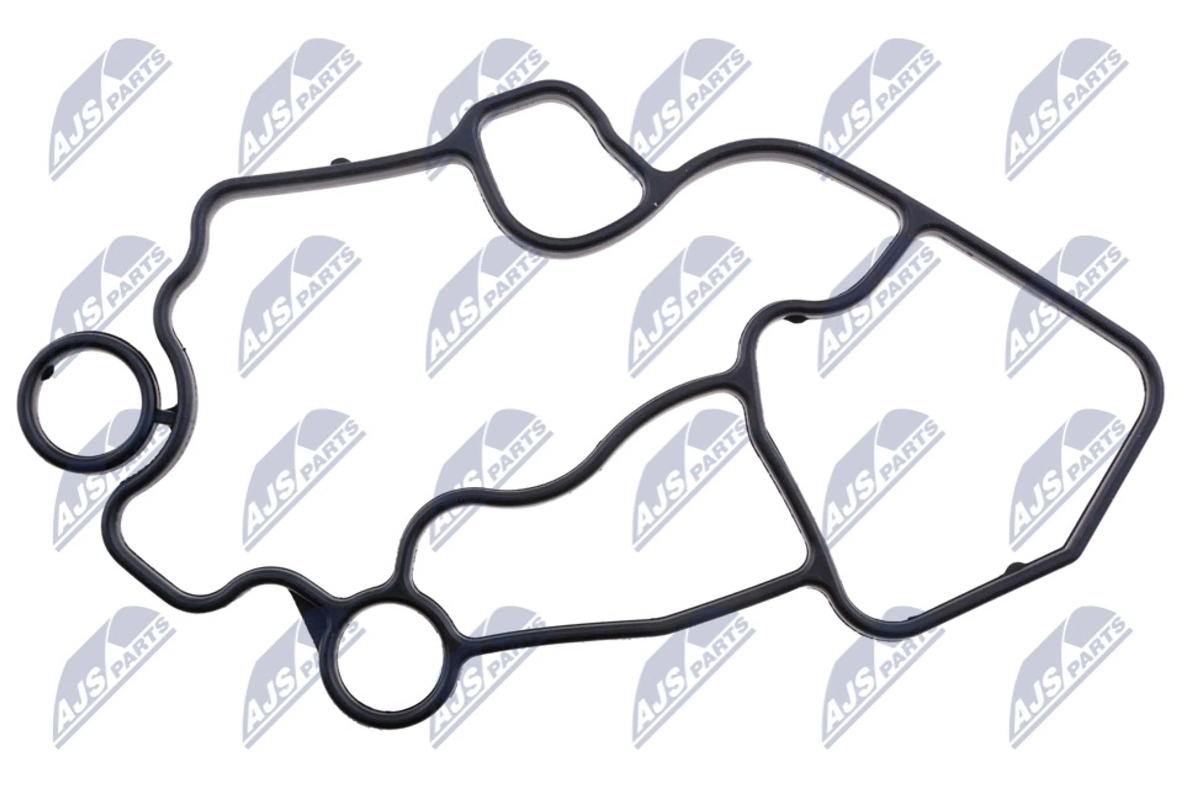 NTY JUNTA RADIADOR DE ACEITE