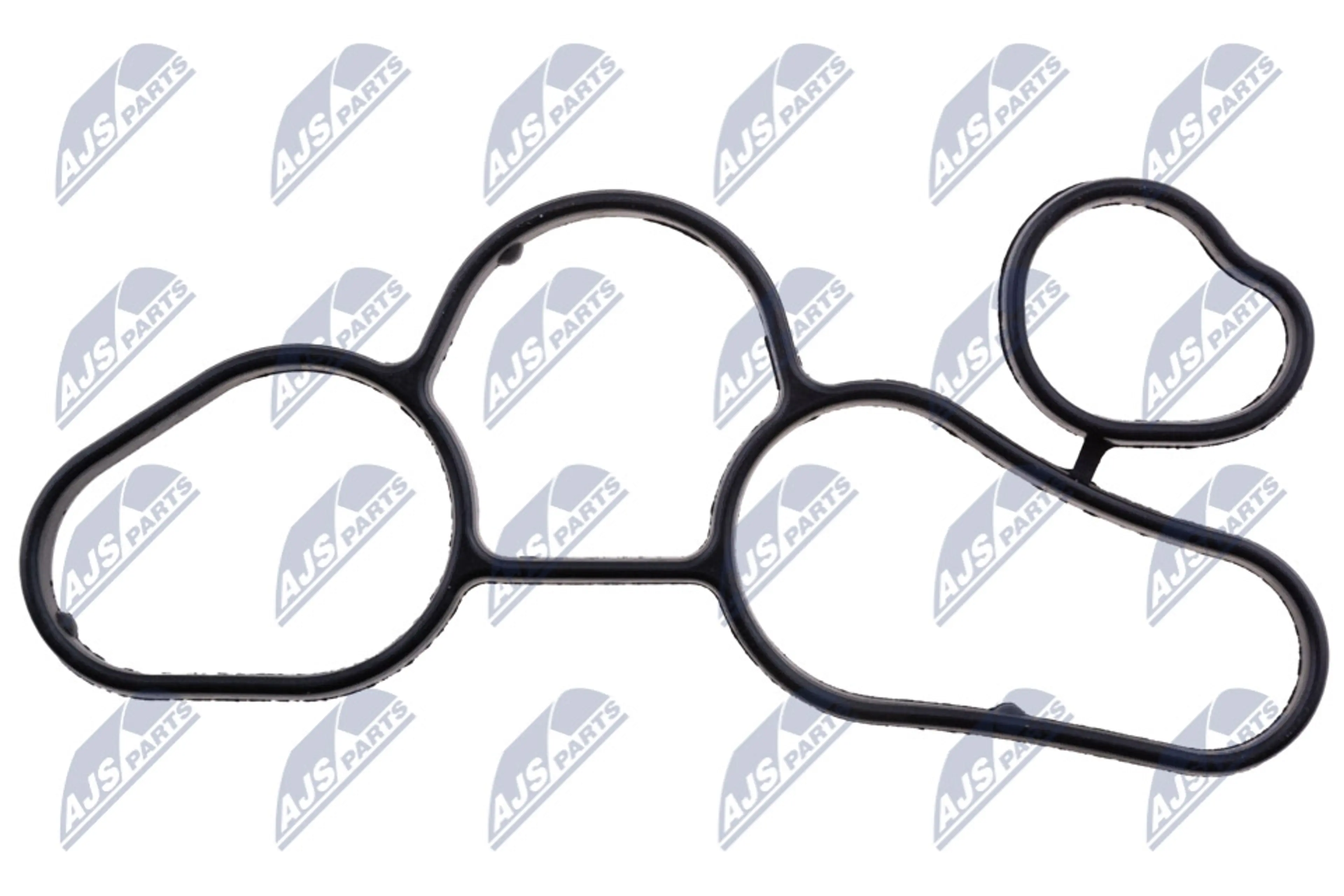 NTY JUNTA RADIADOR DE ACEITE