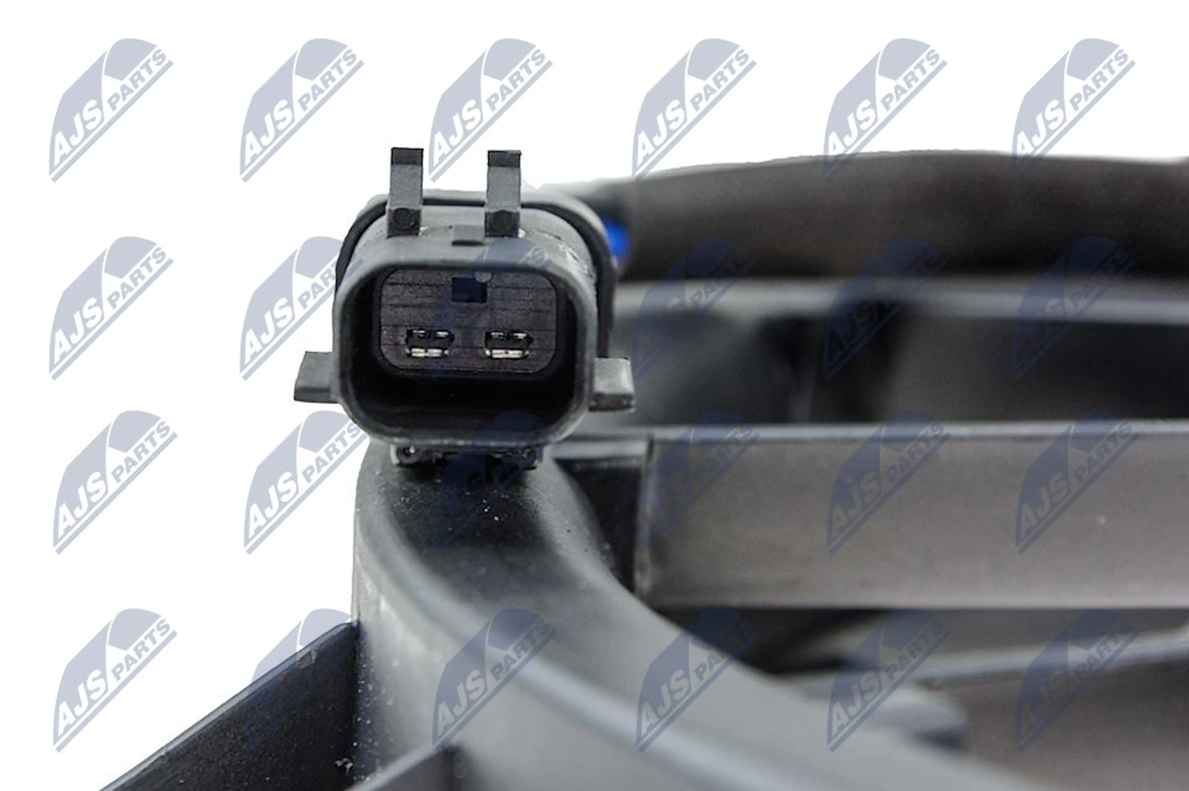 NTY VENTILADOR DEL RADIADOR