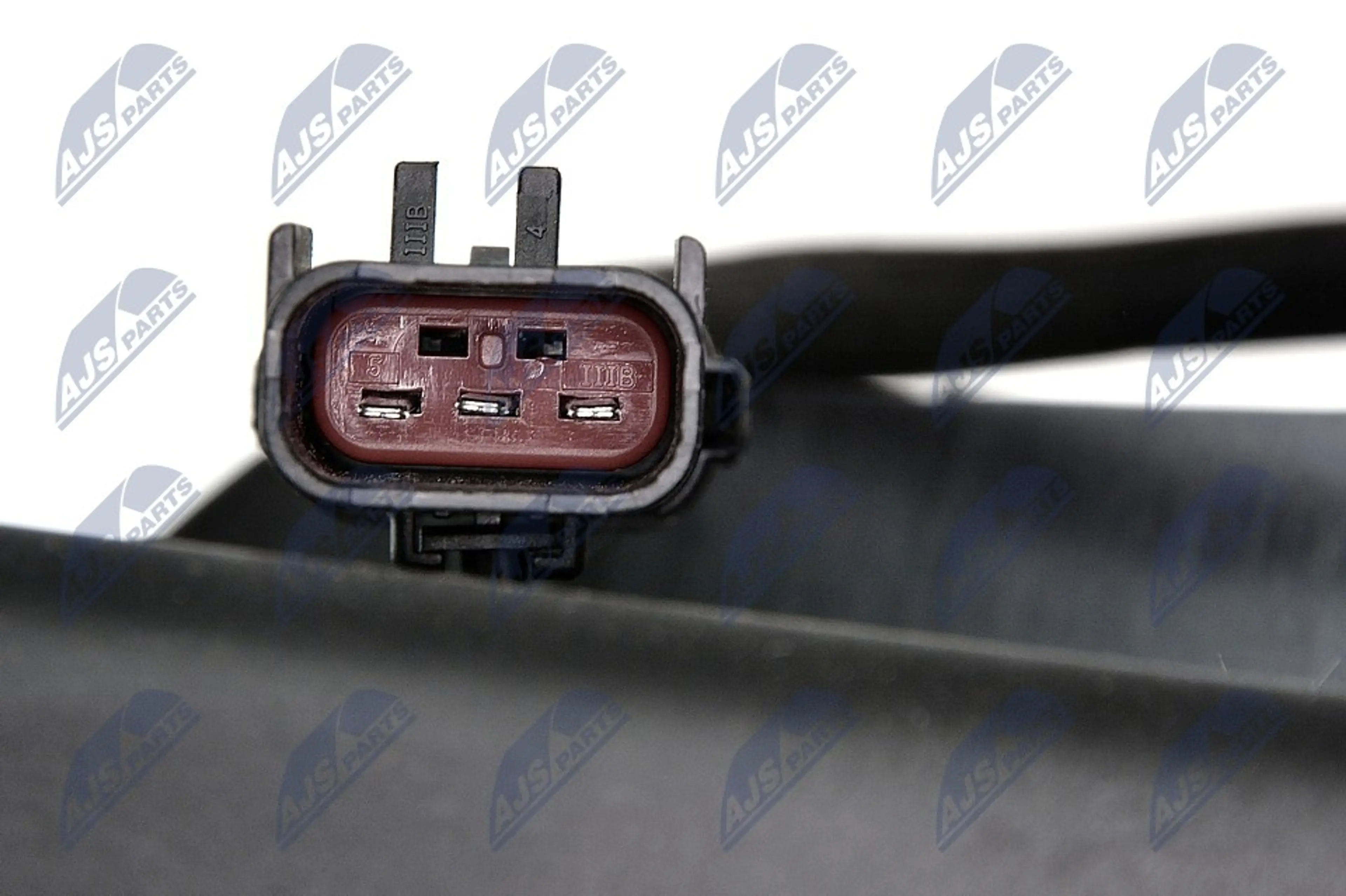 NTY VENTILADOR DEL RADIADOR