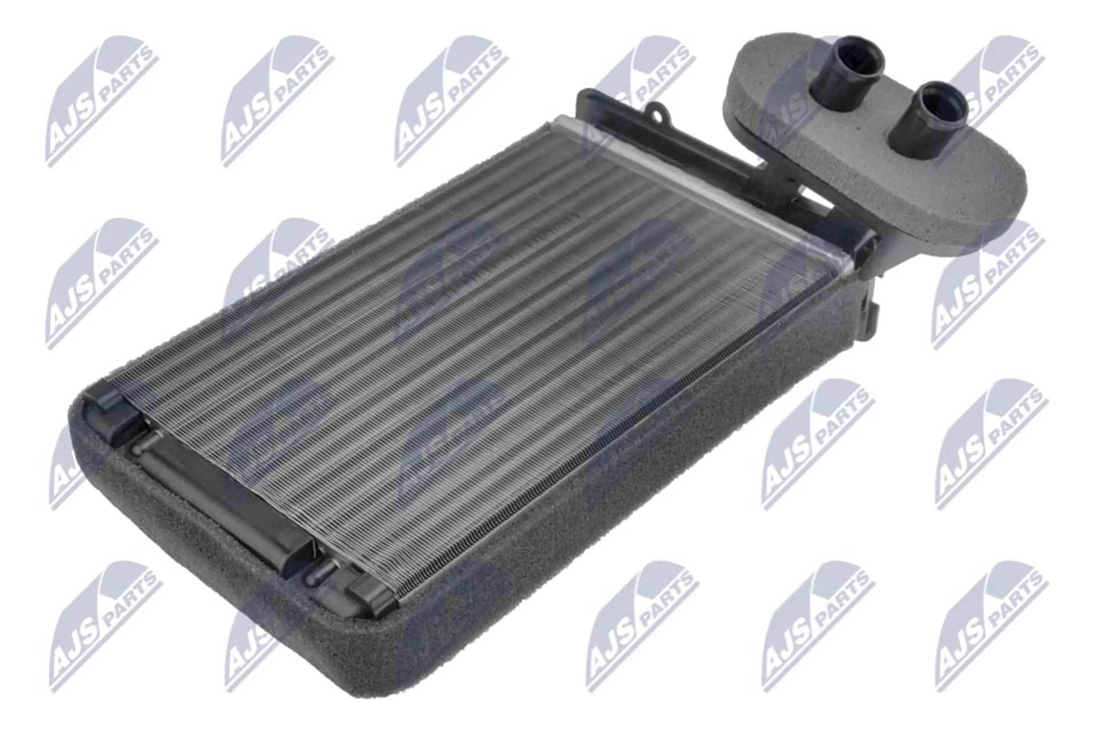 NTY RADIADOR DE CALEFACCIÓN