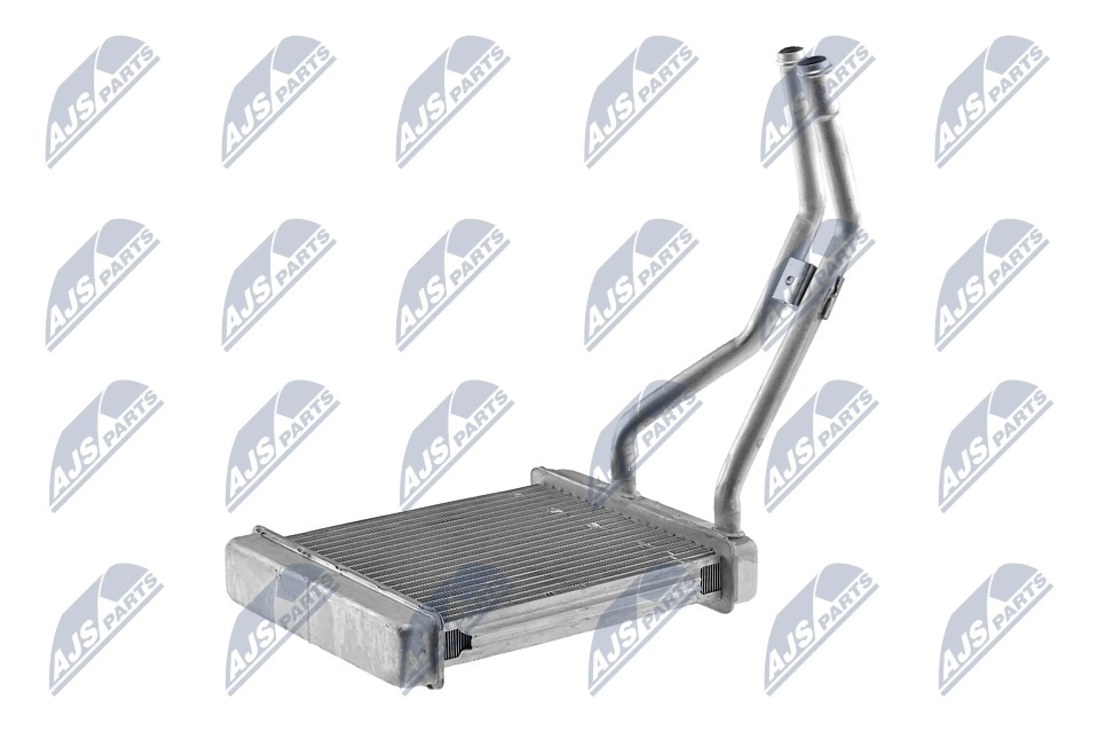 NTY RADIADOR DE CALEFACCIÓN