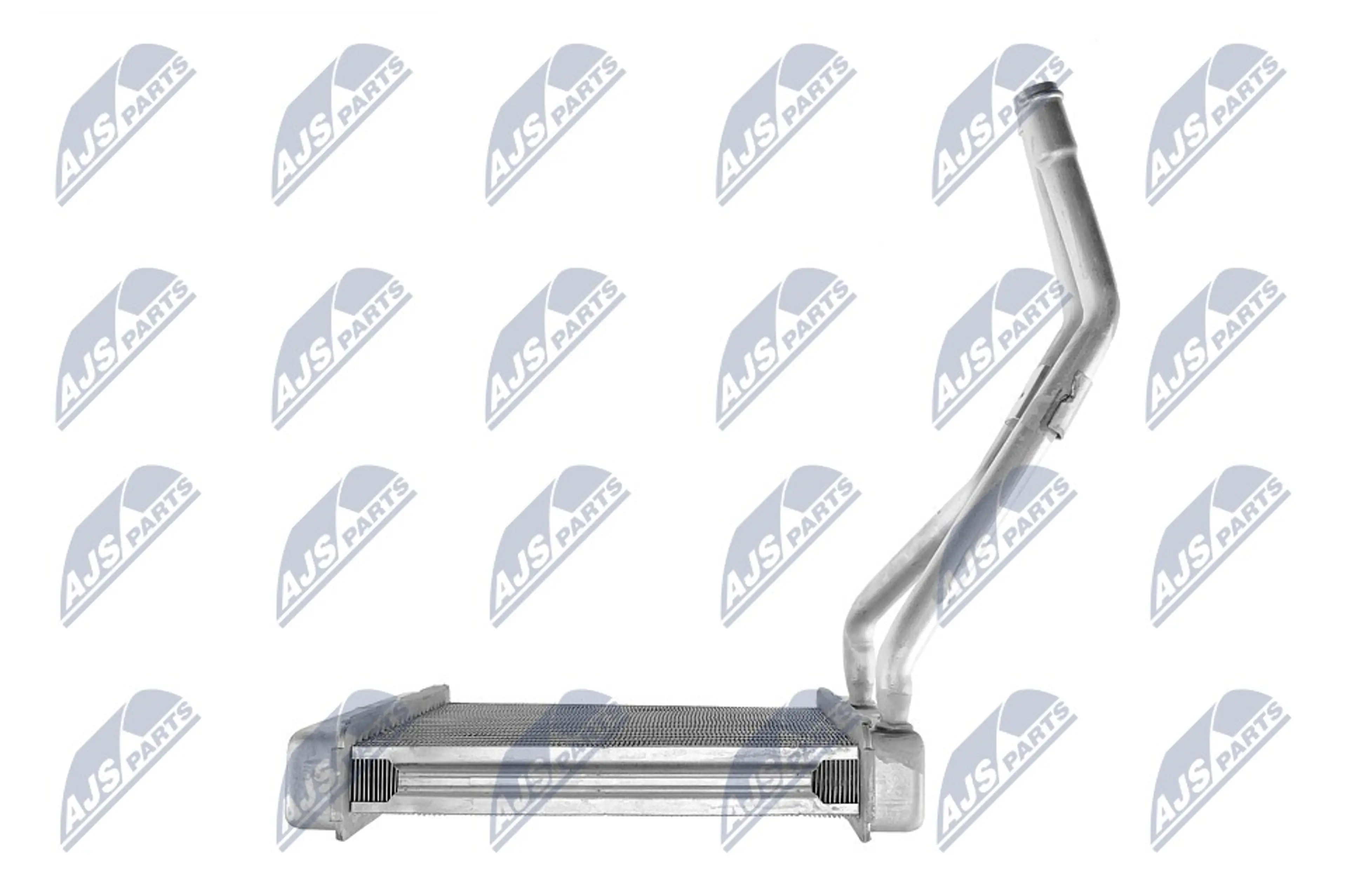 NTY RADIADOR DE CALEFACCIÓN