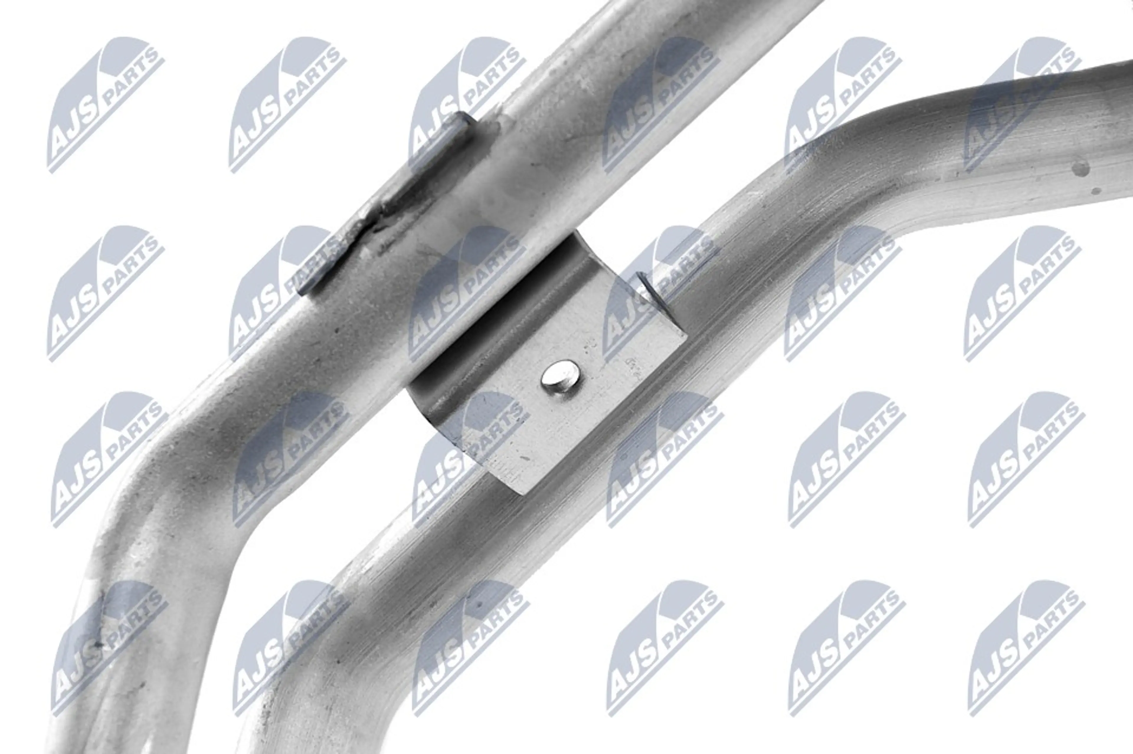 NTY RADIADOR DE CALEFACCIÓN