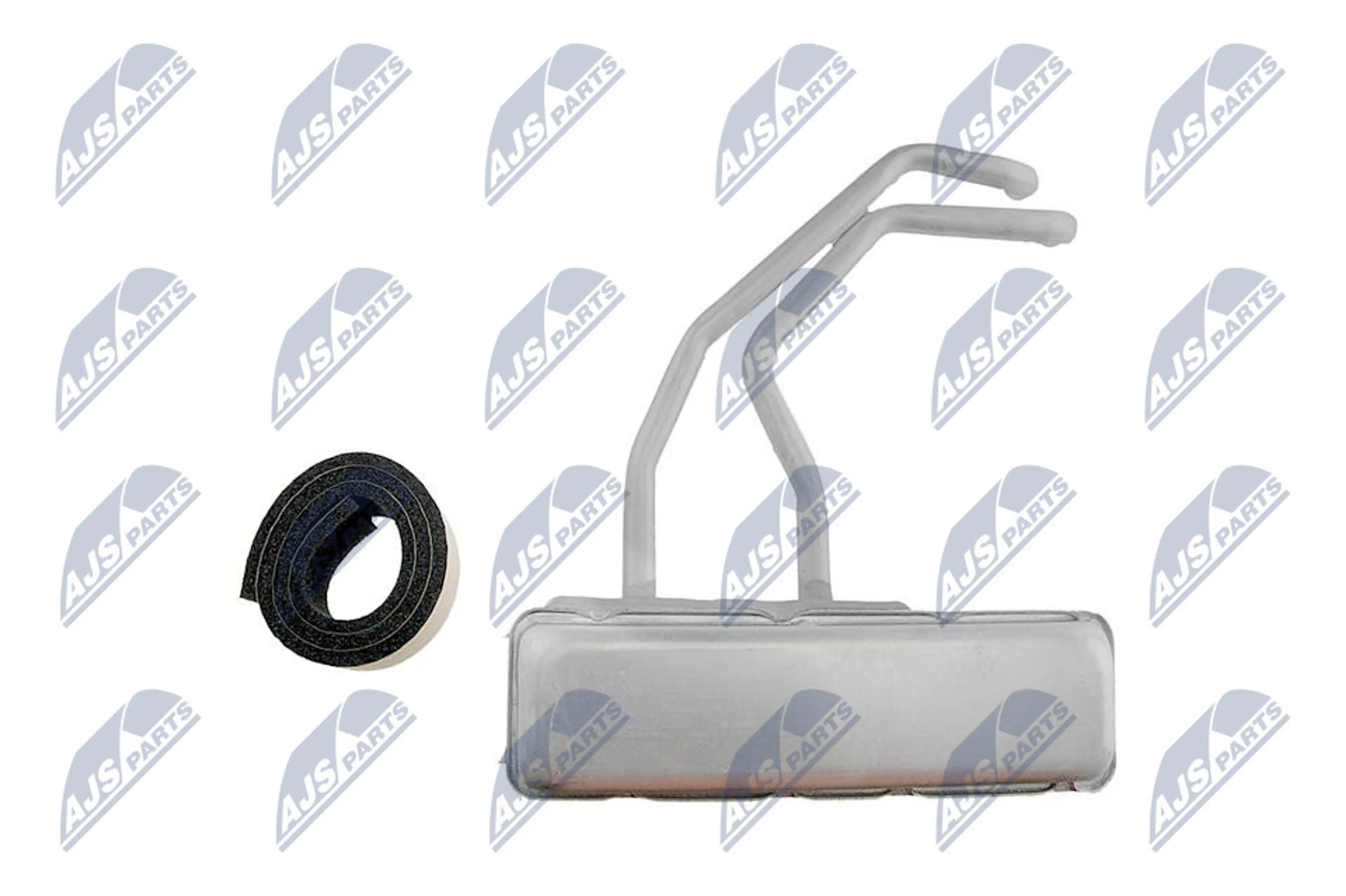 NTY RADIADOR DE CALEFACCIÓN