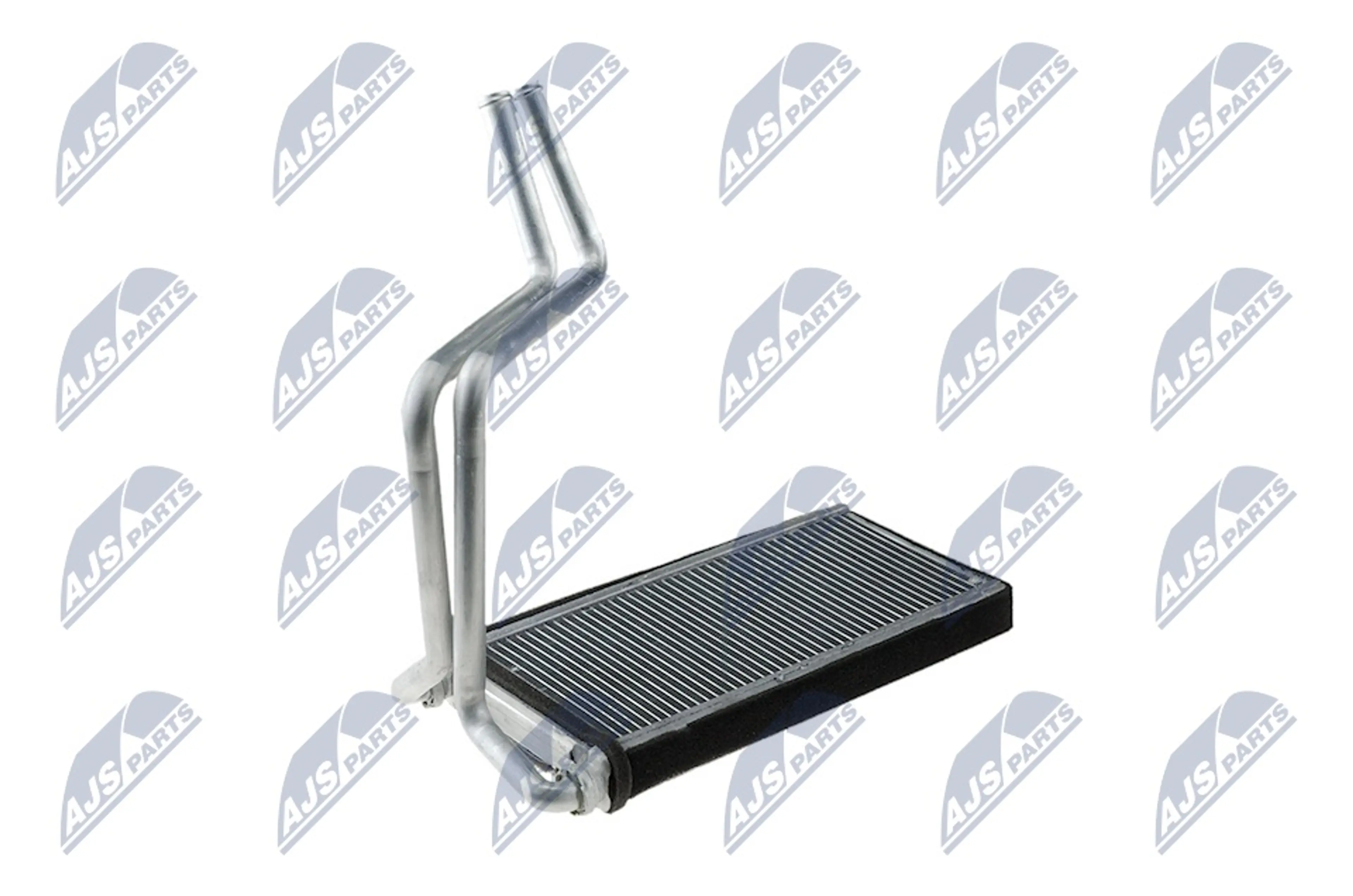 NTY RADIADOR DE CALEFACCIÓN