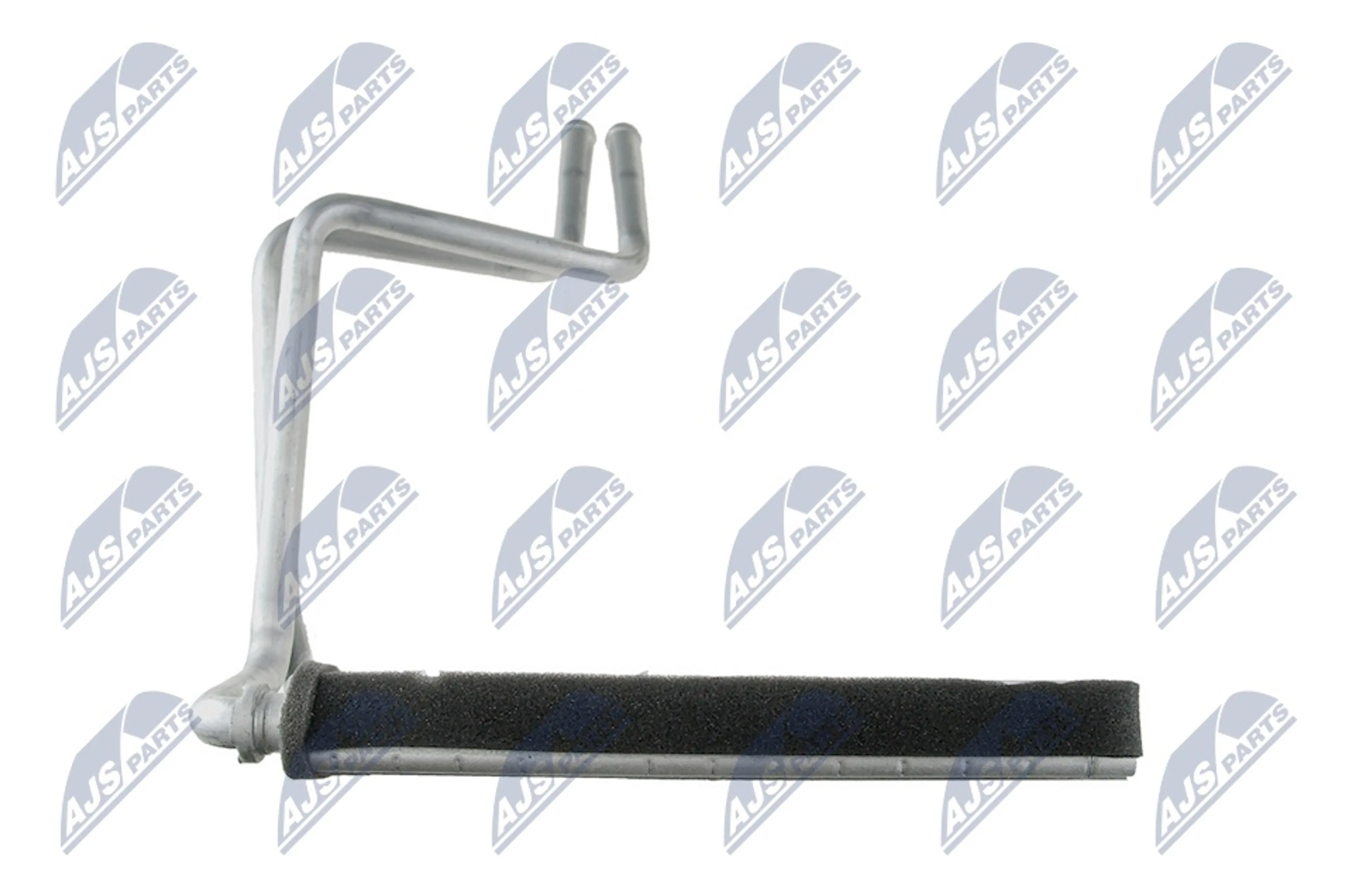 NTY RADIADOR DE CALEFACCIÓN