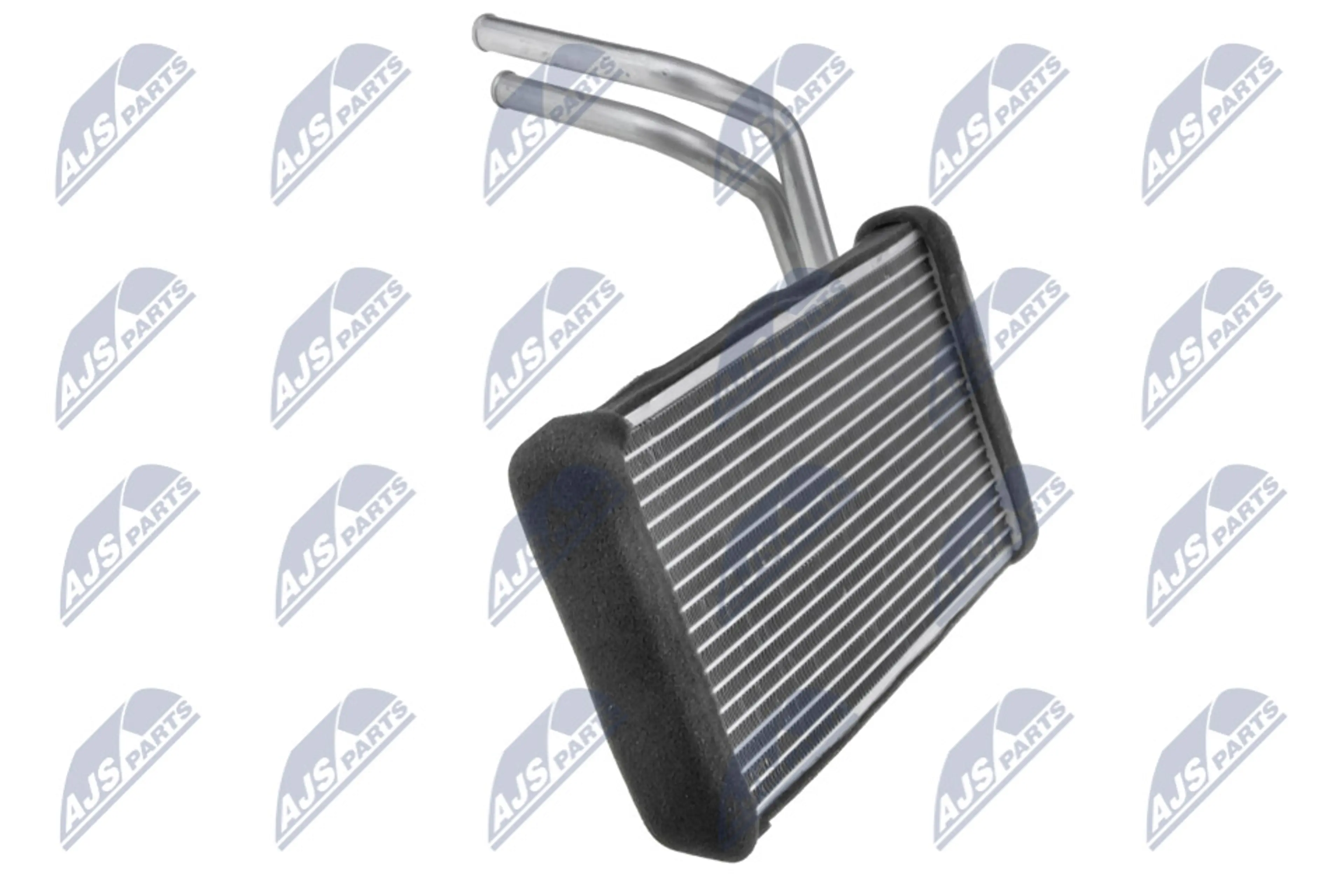 NTY RADIADOR DE CALEFACCIÓN