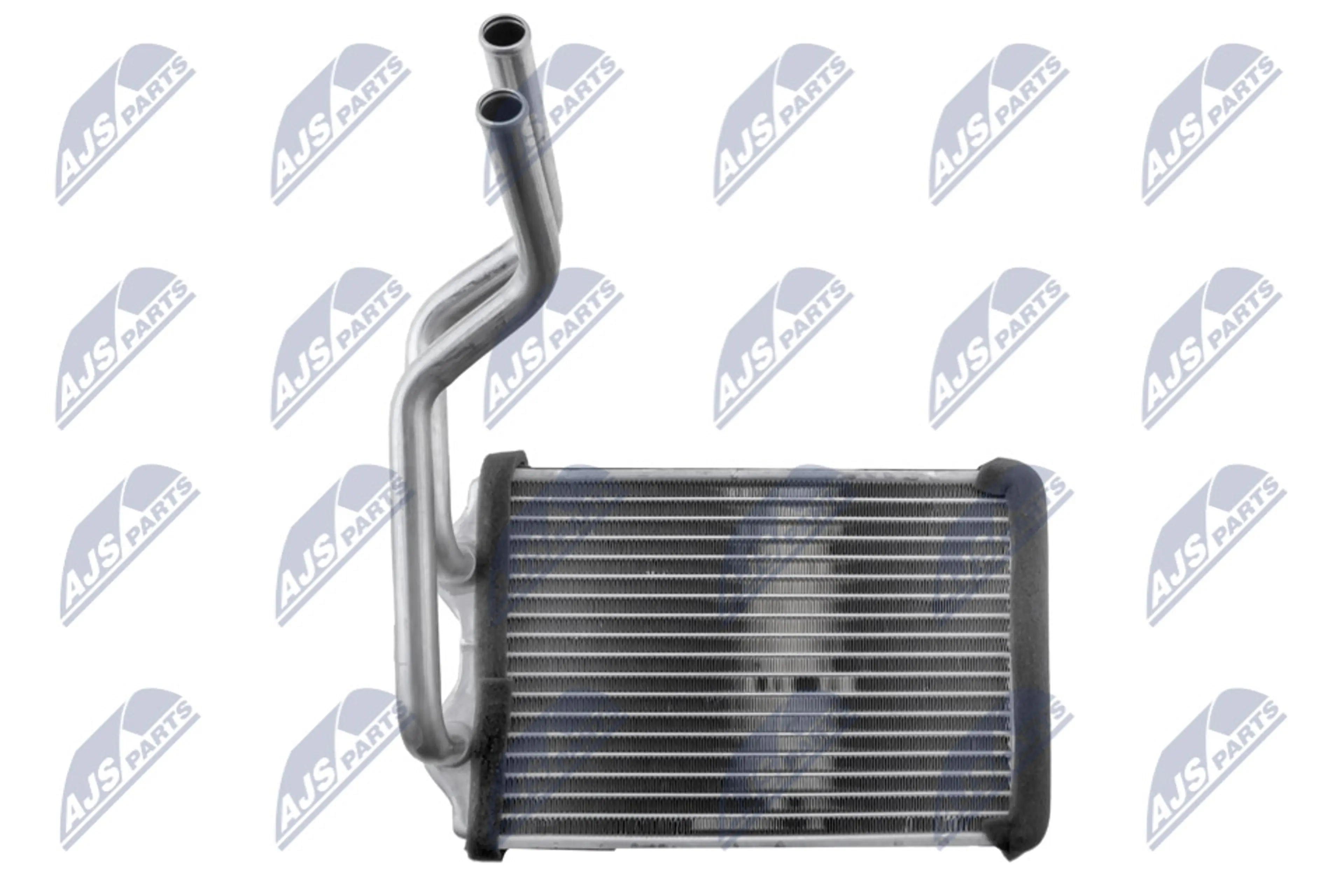 NTY RADIADOR DE CALEFACCIÓN