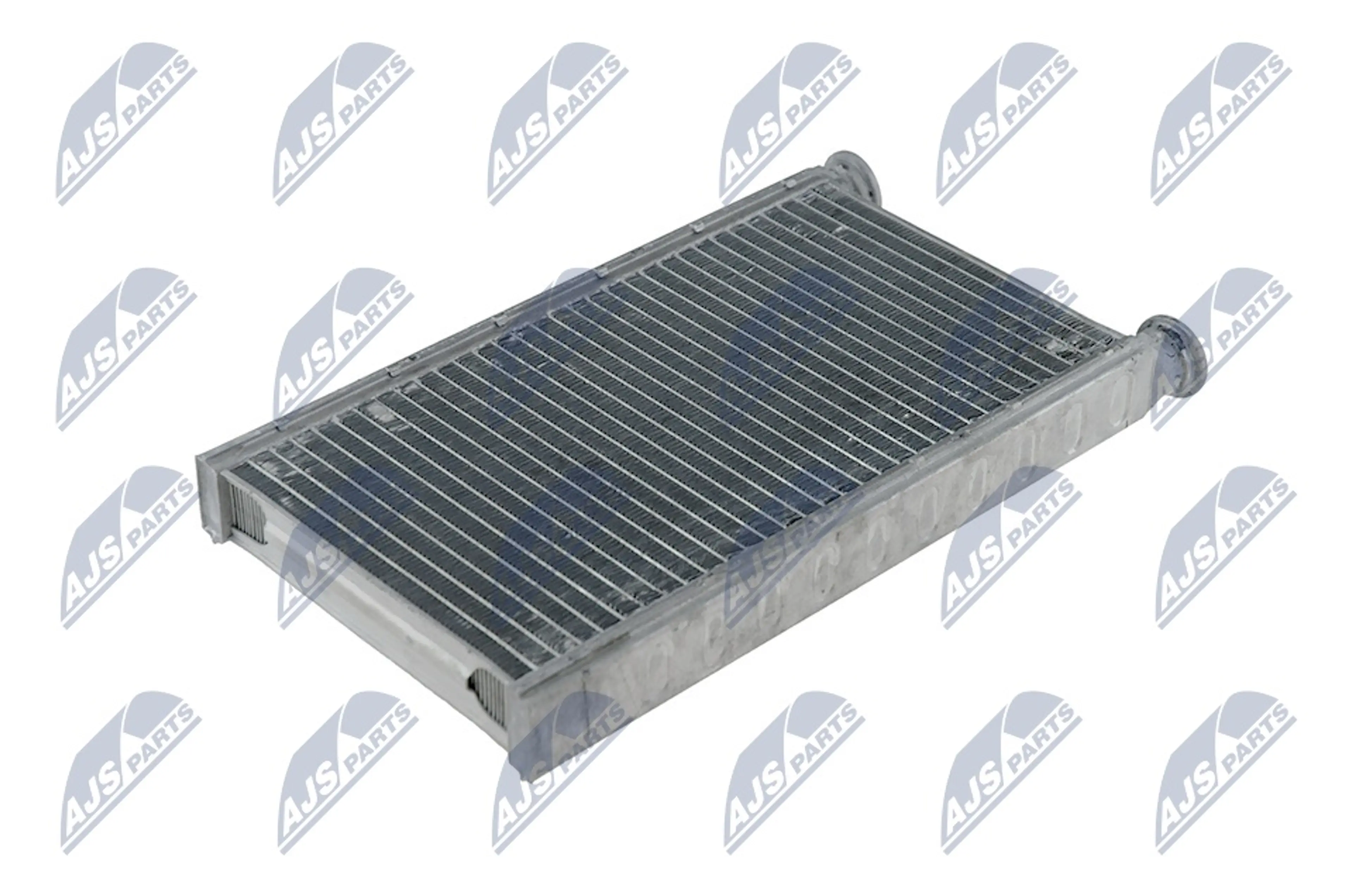 NTY RADIADOR DE CALEFACCIÓN