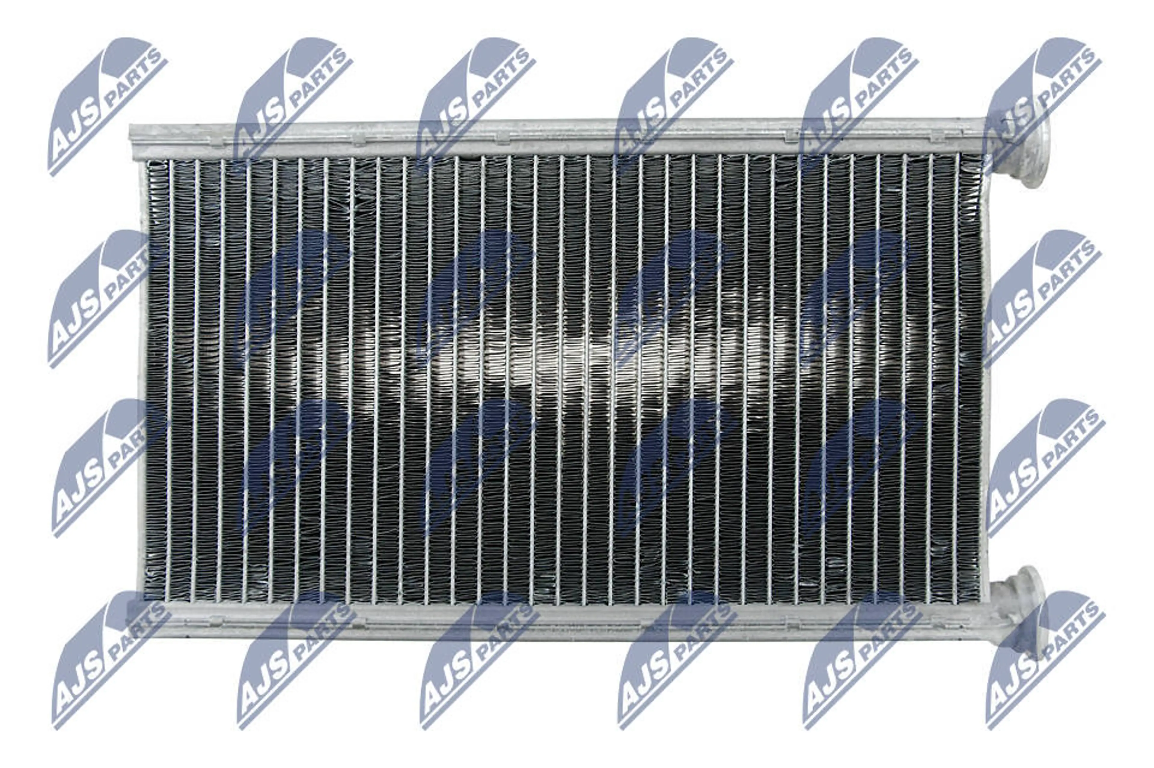 NTY RADIADOR DE CALEFACCIÓN